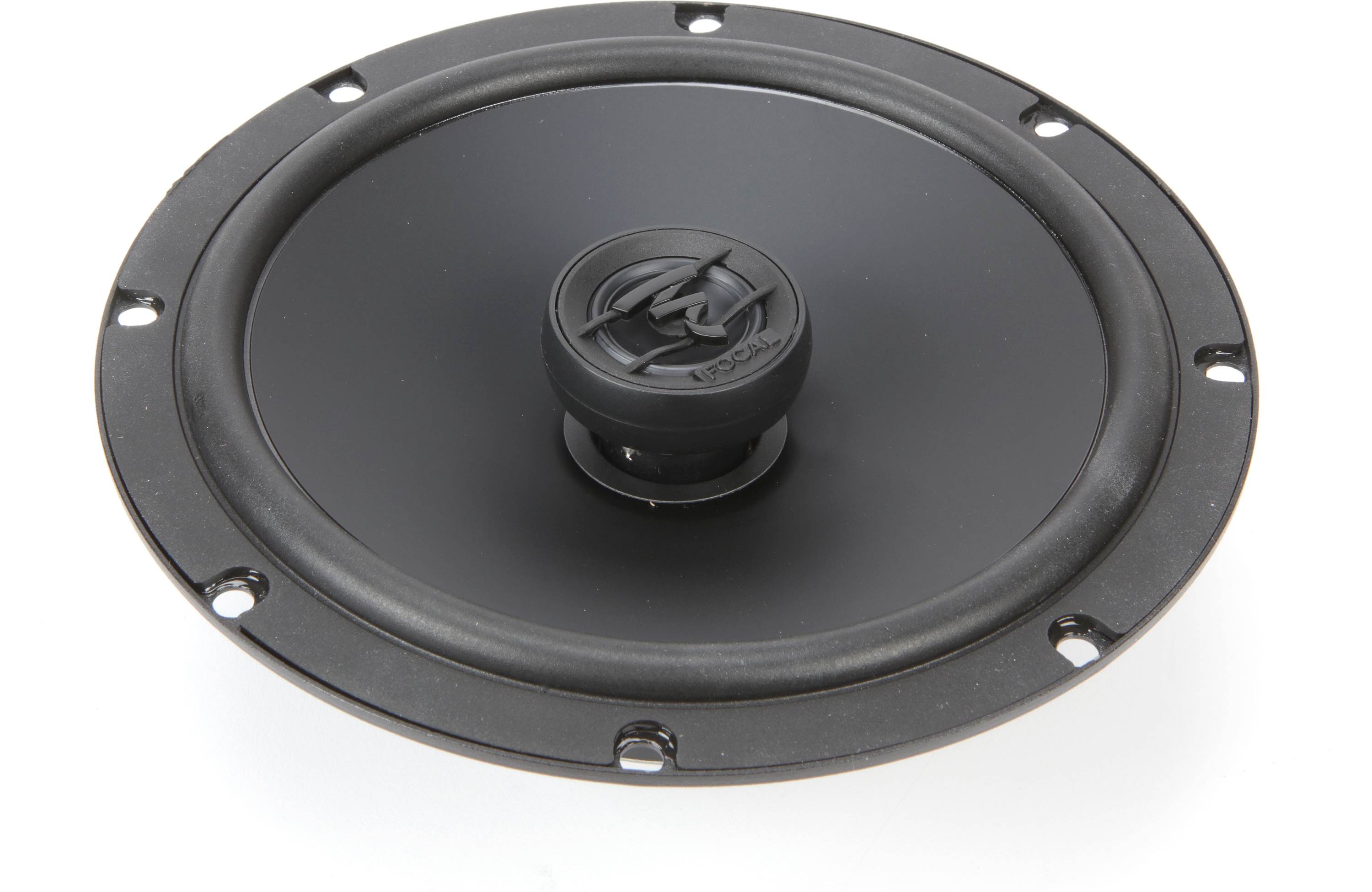 Focal ACX 165 S