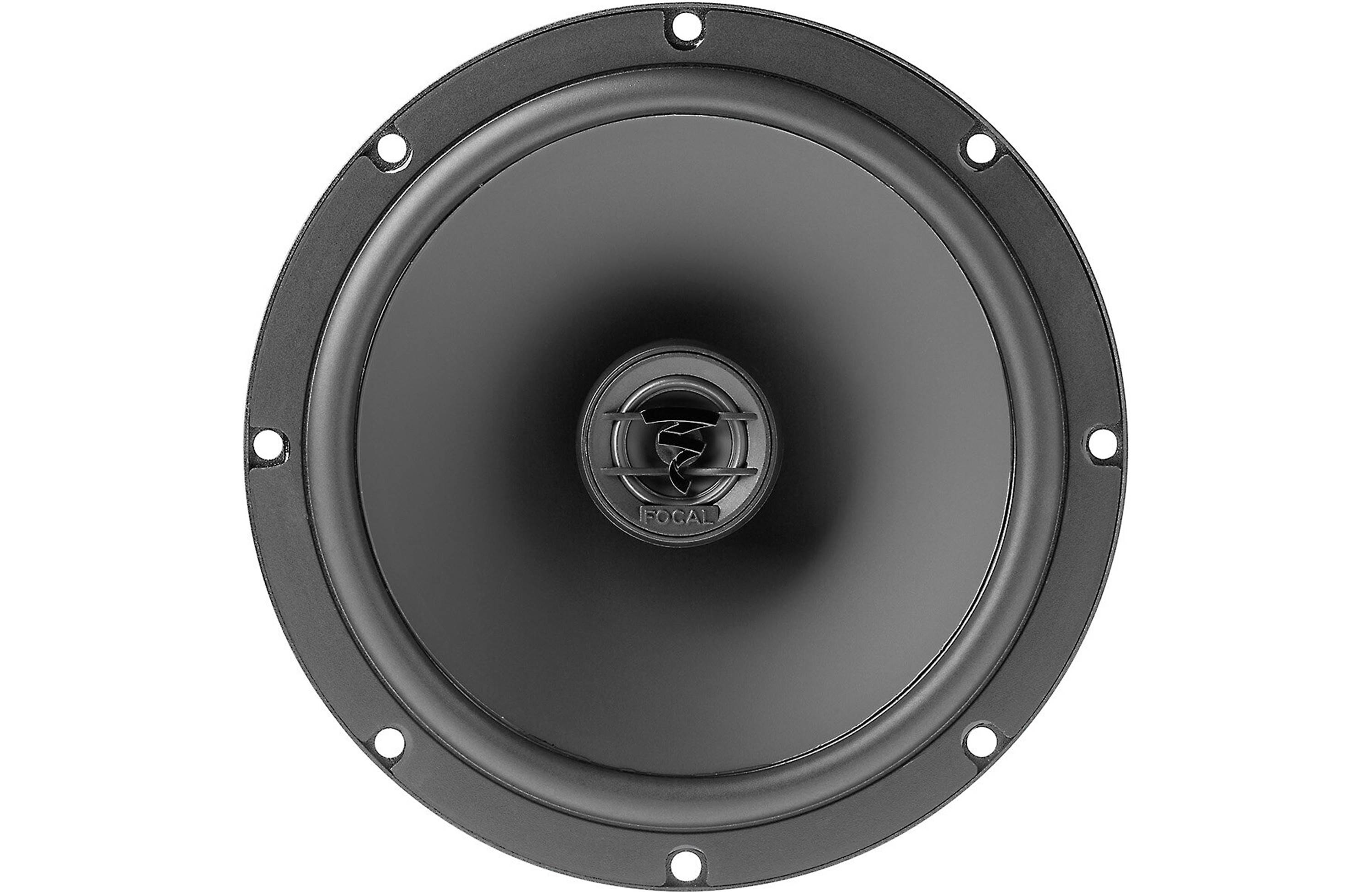 Focal ACX 165 S