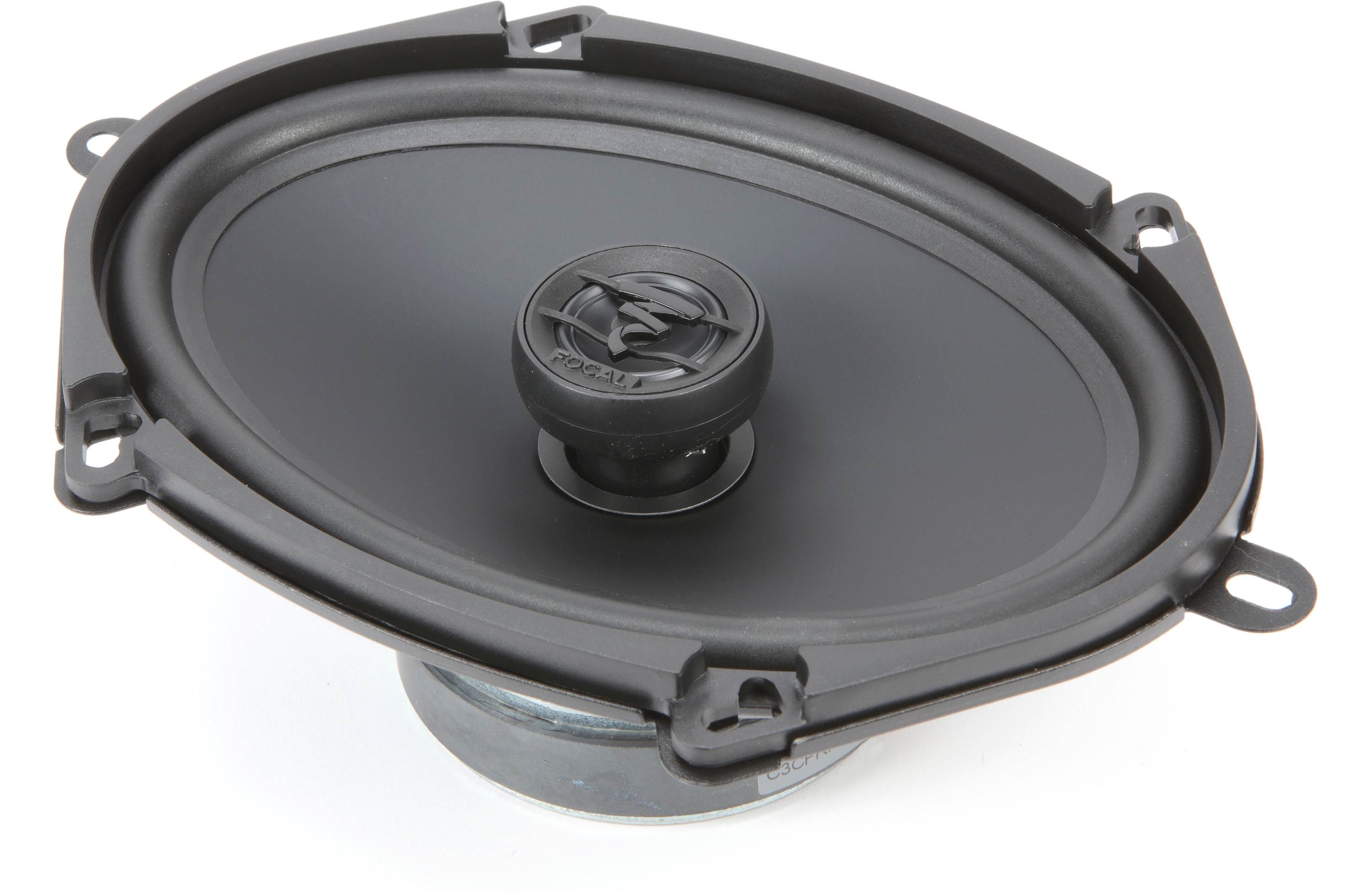 Focal ACX 570