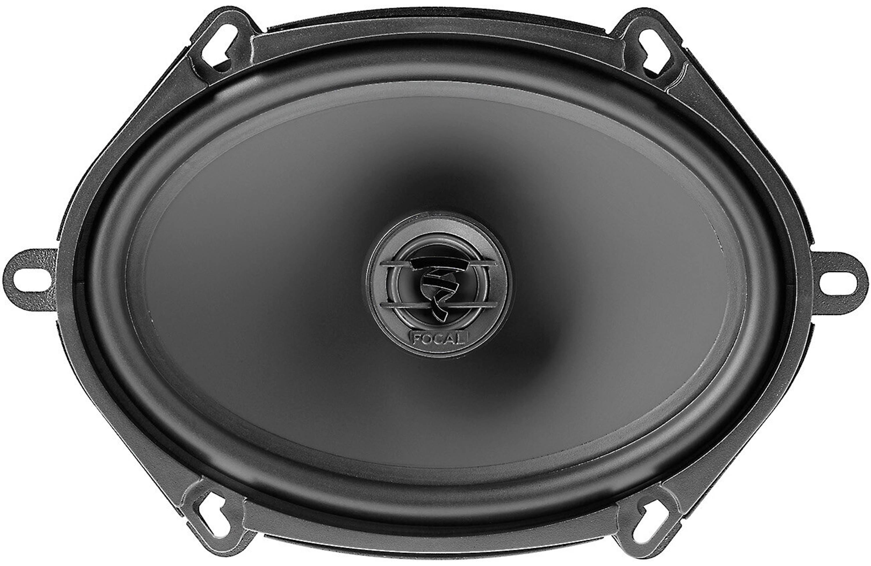 Focal ACX 570