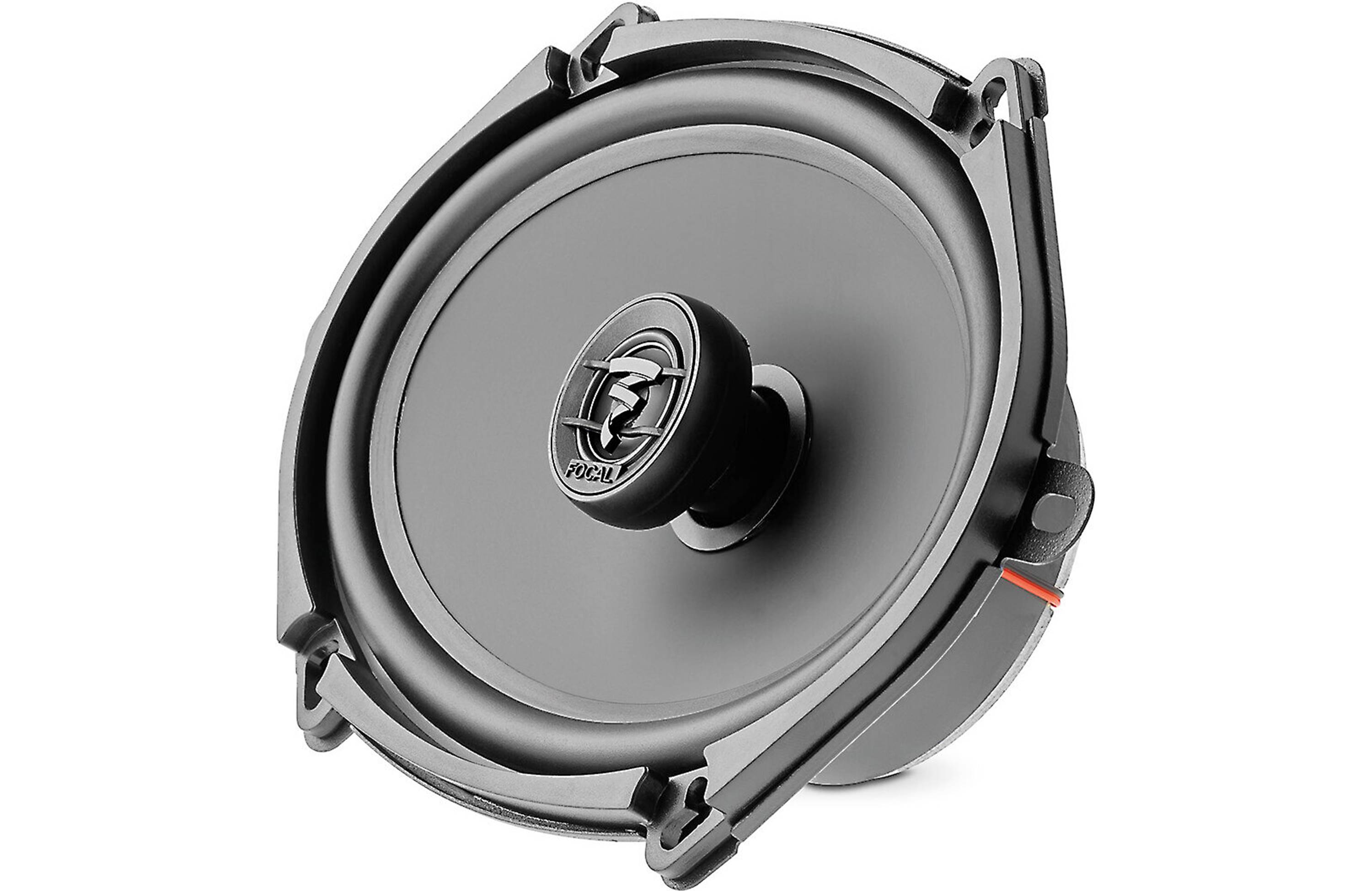 Focal ACX 570
