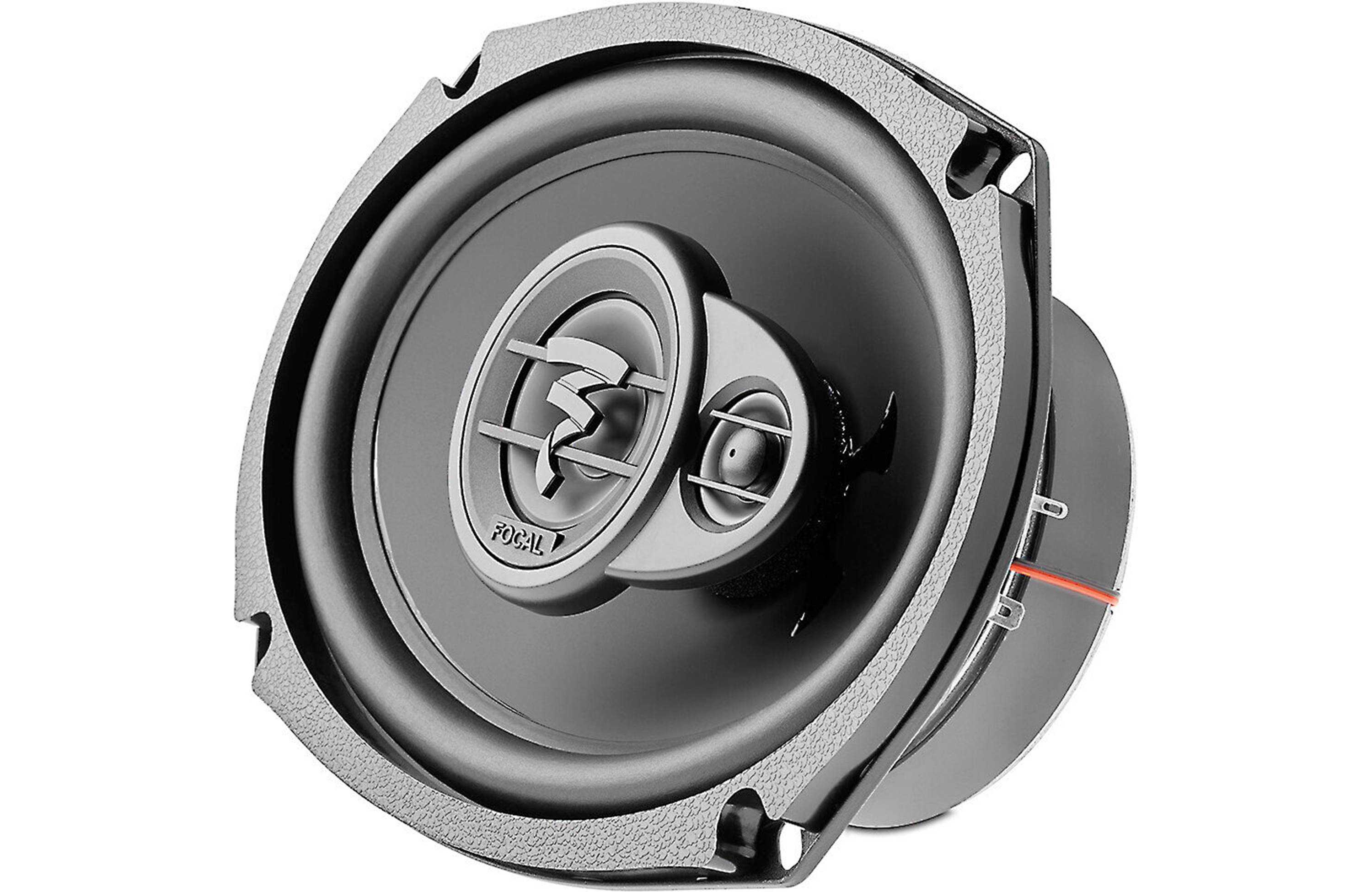 Focal ACX 690