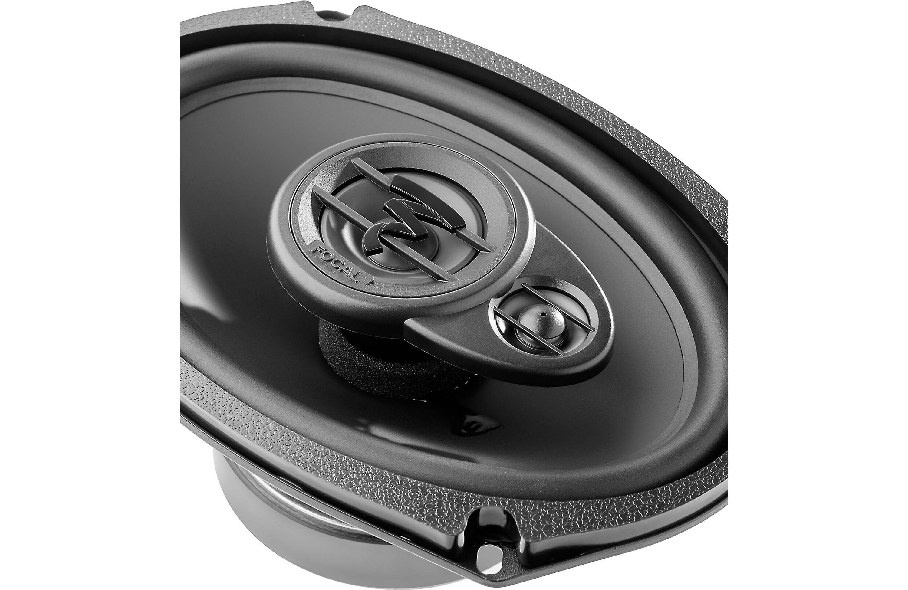 Focal ACX 690