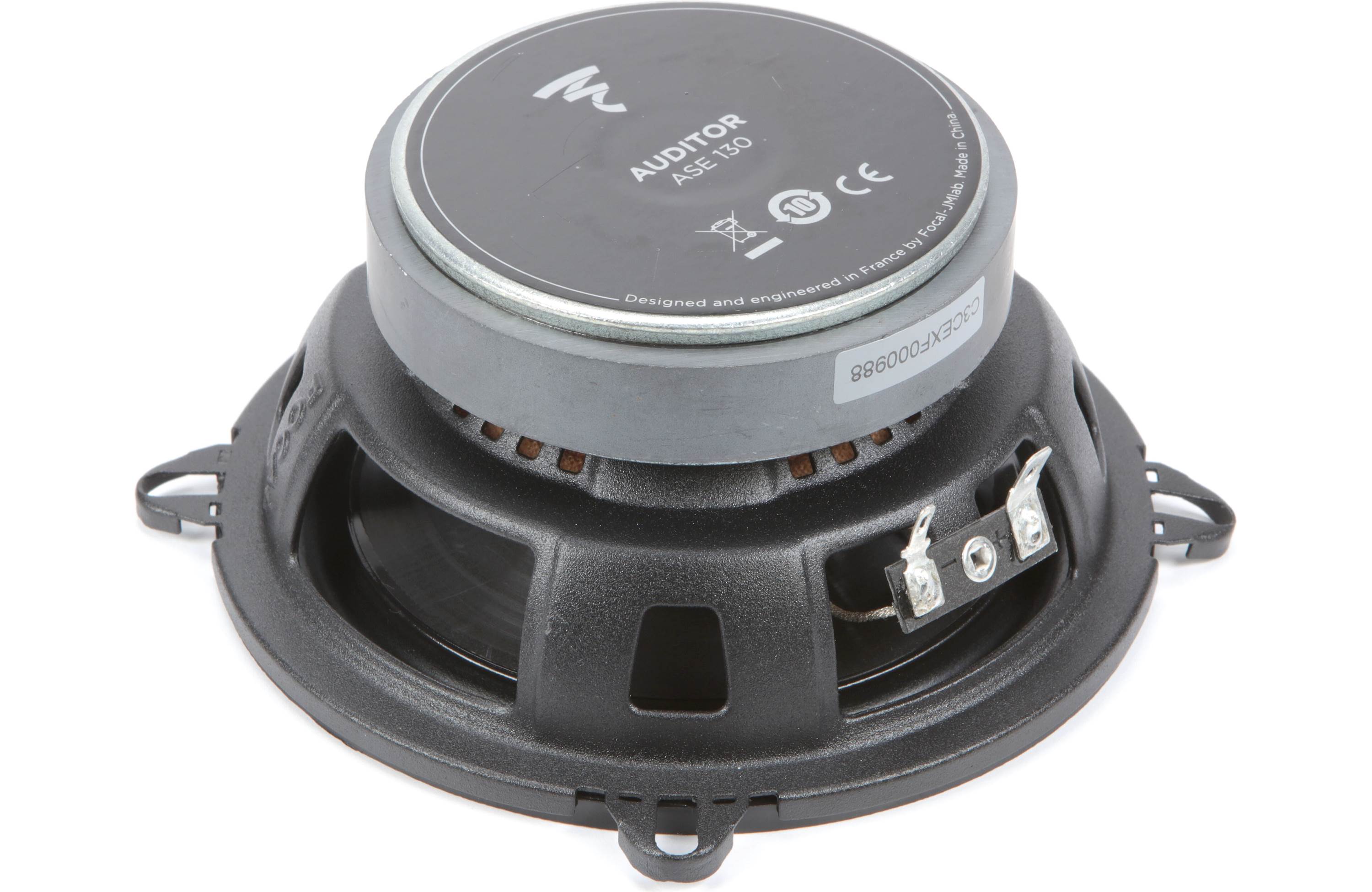 Focal ASE 130