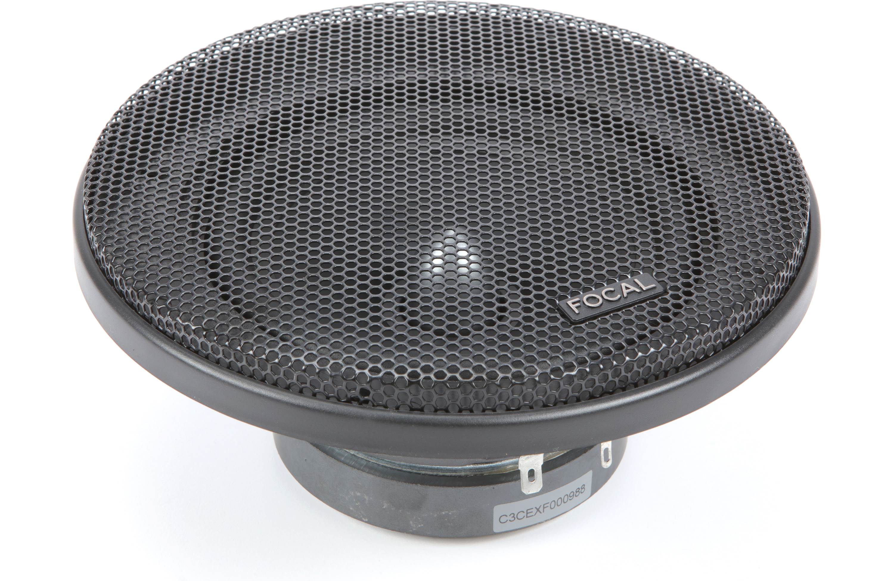 Focal ASE 130