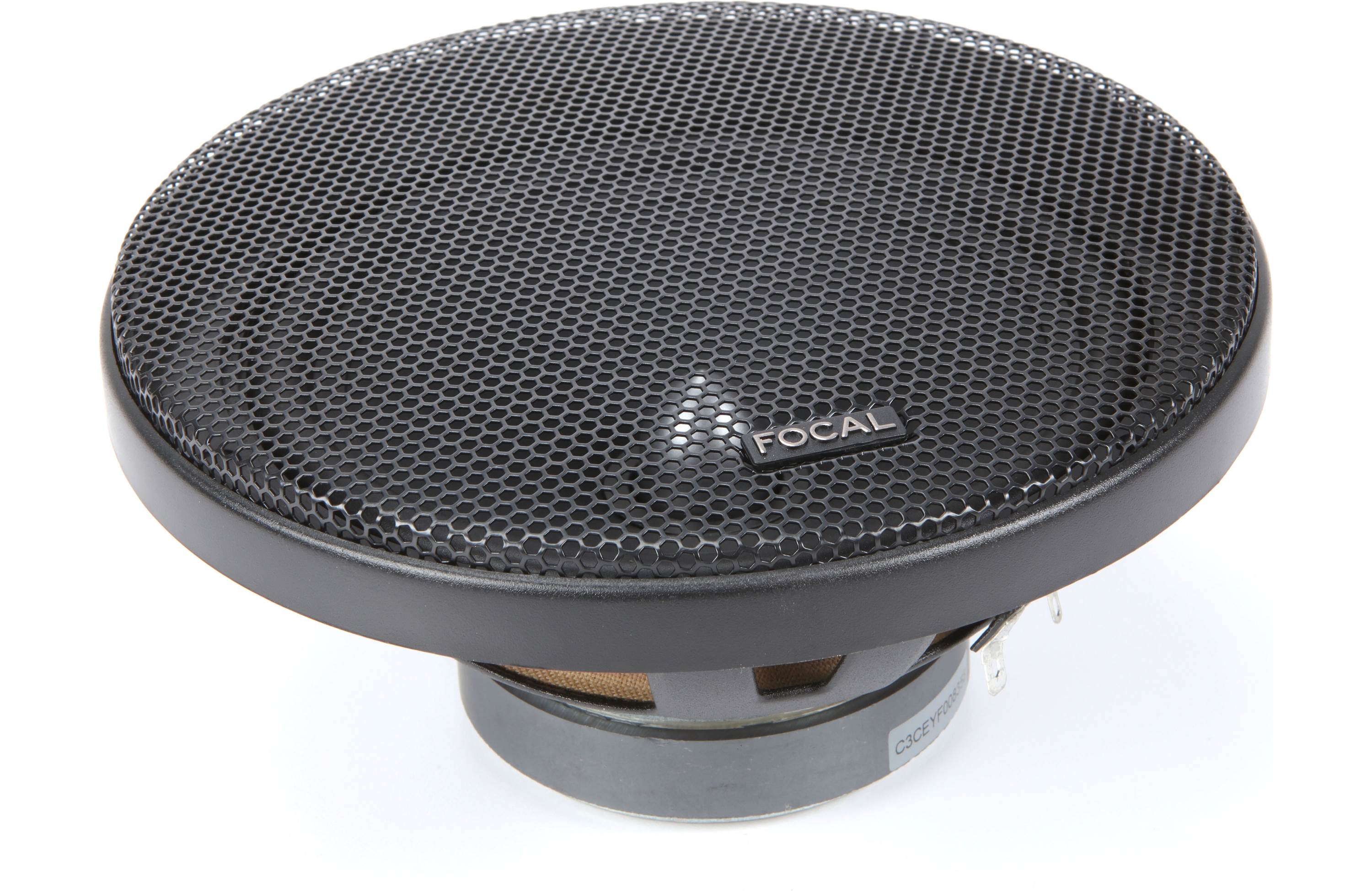 Focal ASE 165