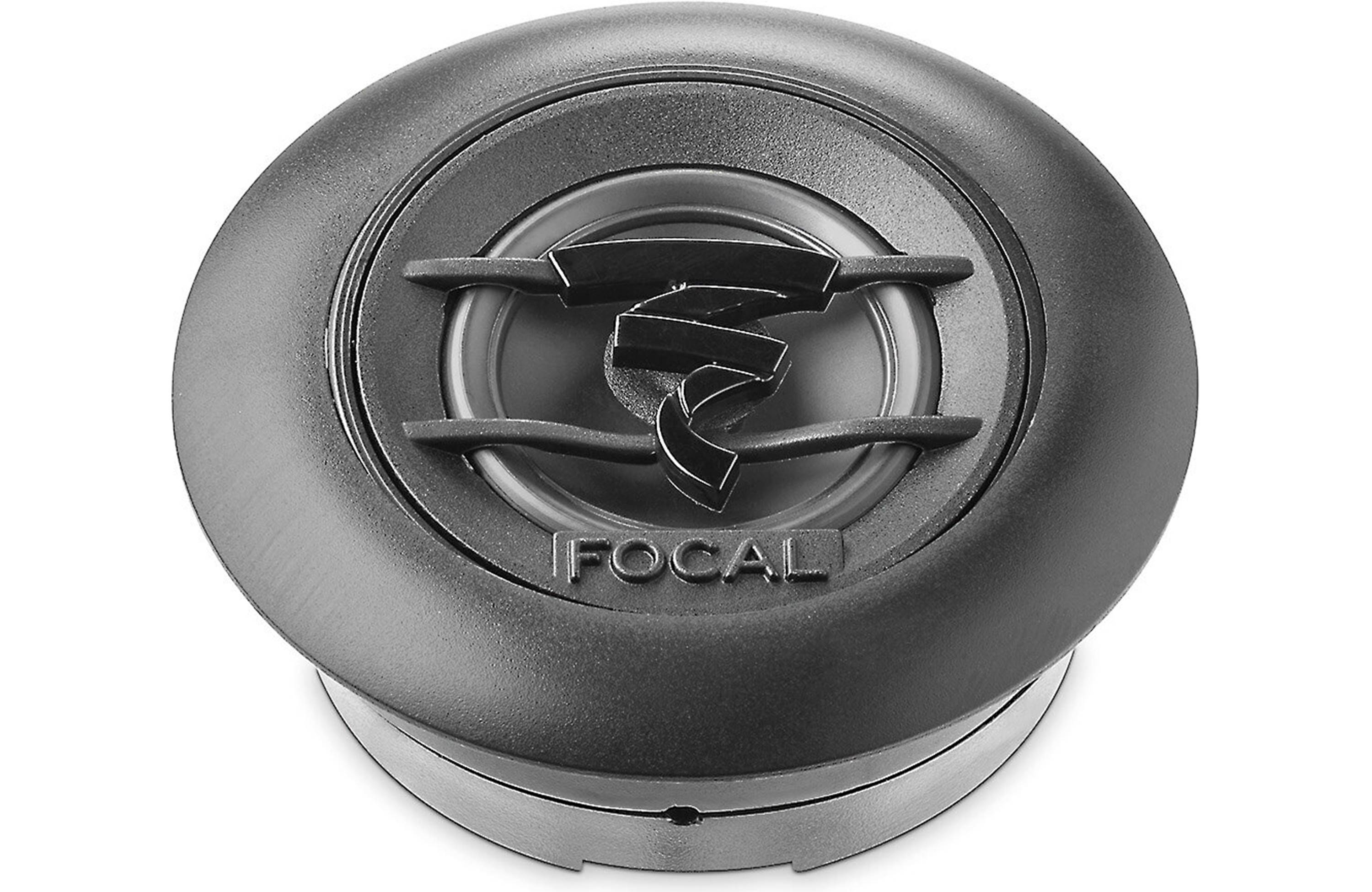 Focal ASE 165
