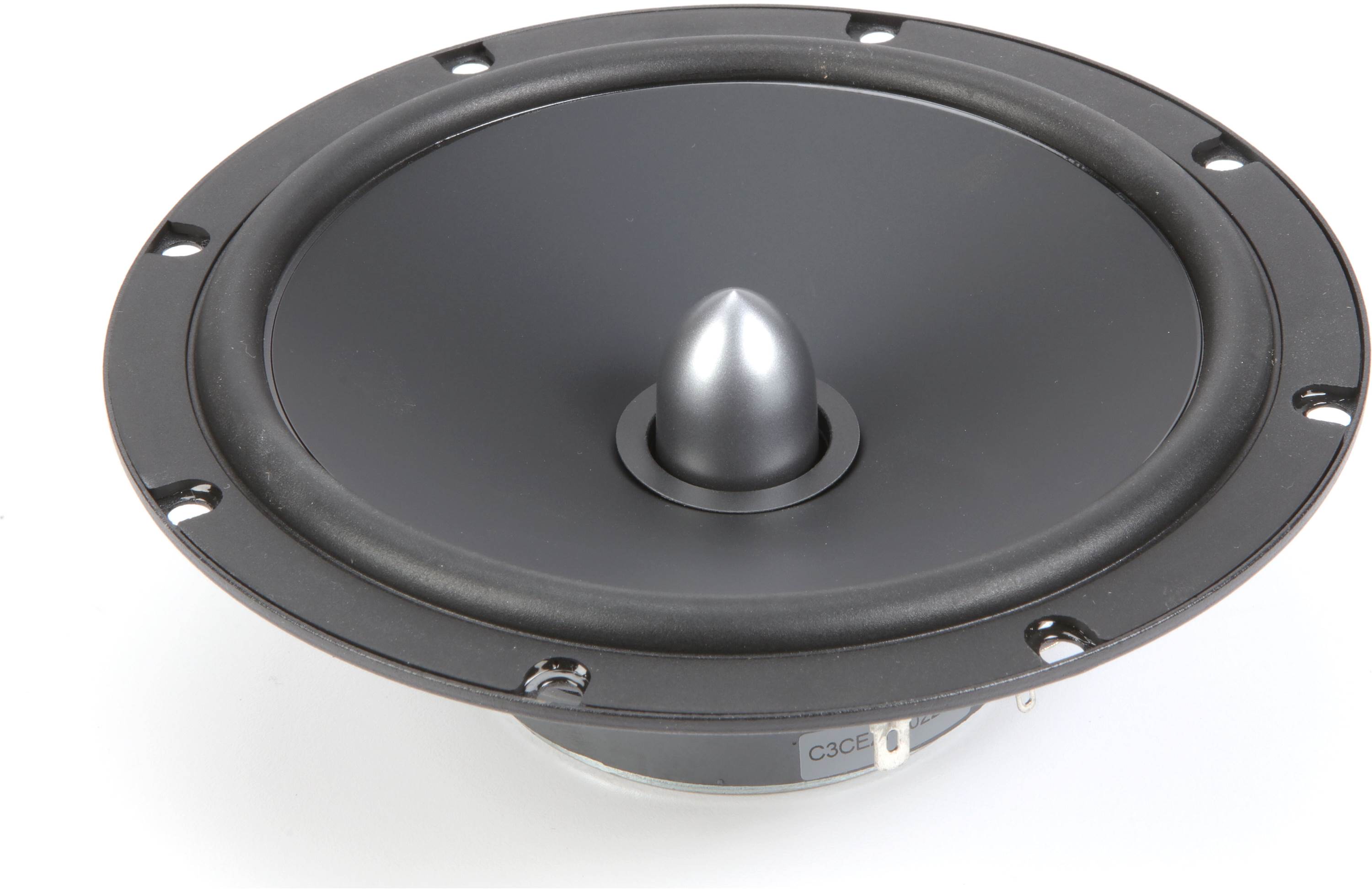 Focal ASE 165 S