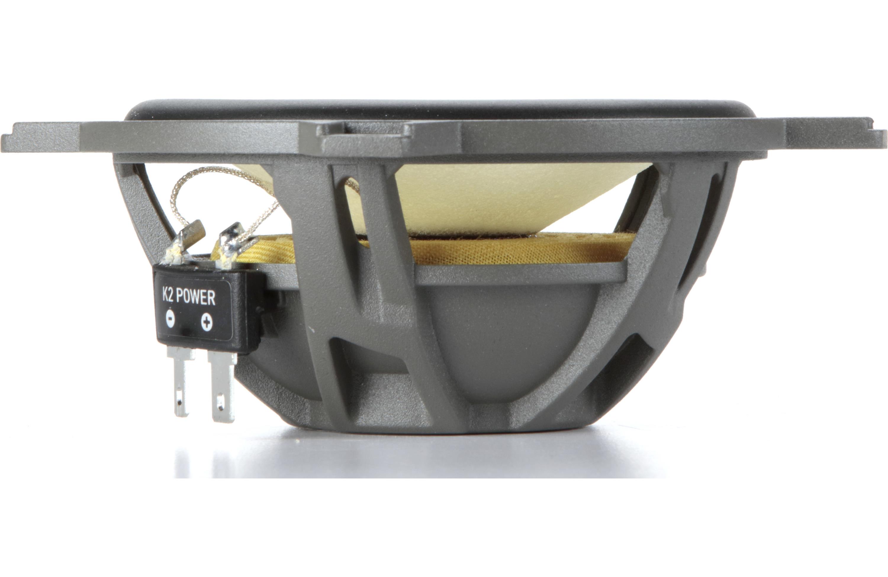 Focal ES 100K-Focal-San Diego Car Stereo
