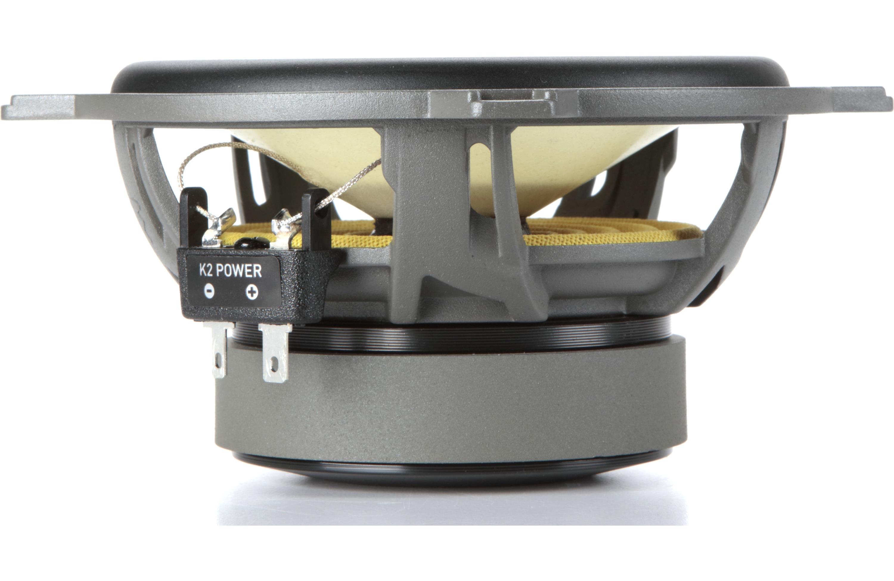 Focal ES 130K-Focal-San Diego Car Stereo