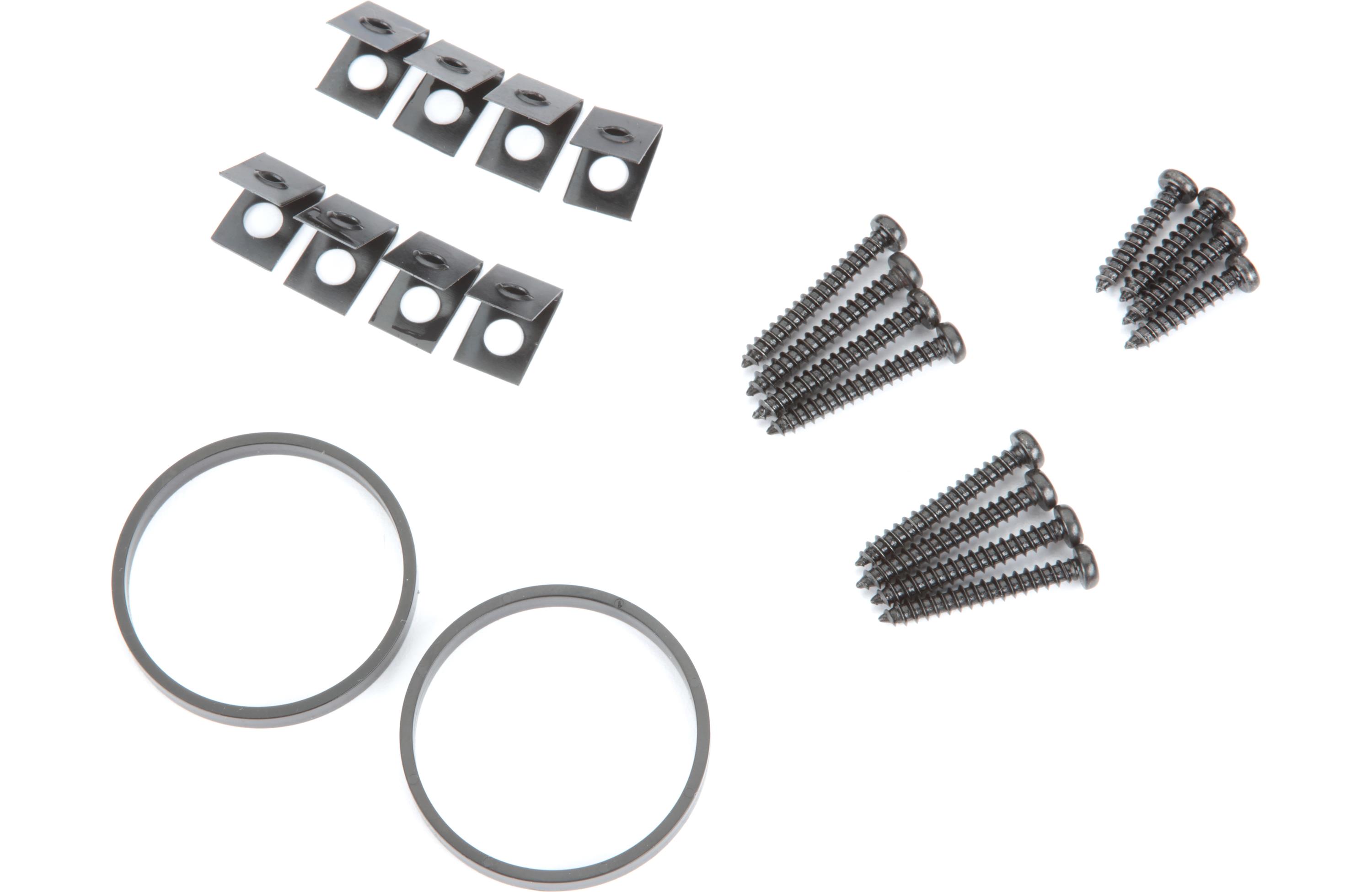 Focal ES 165K-Focal-San Diego Car Stereo