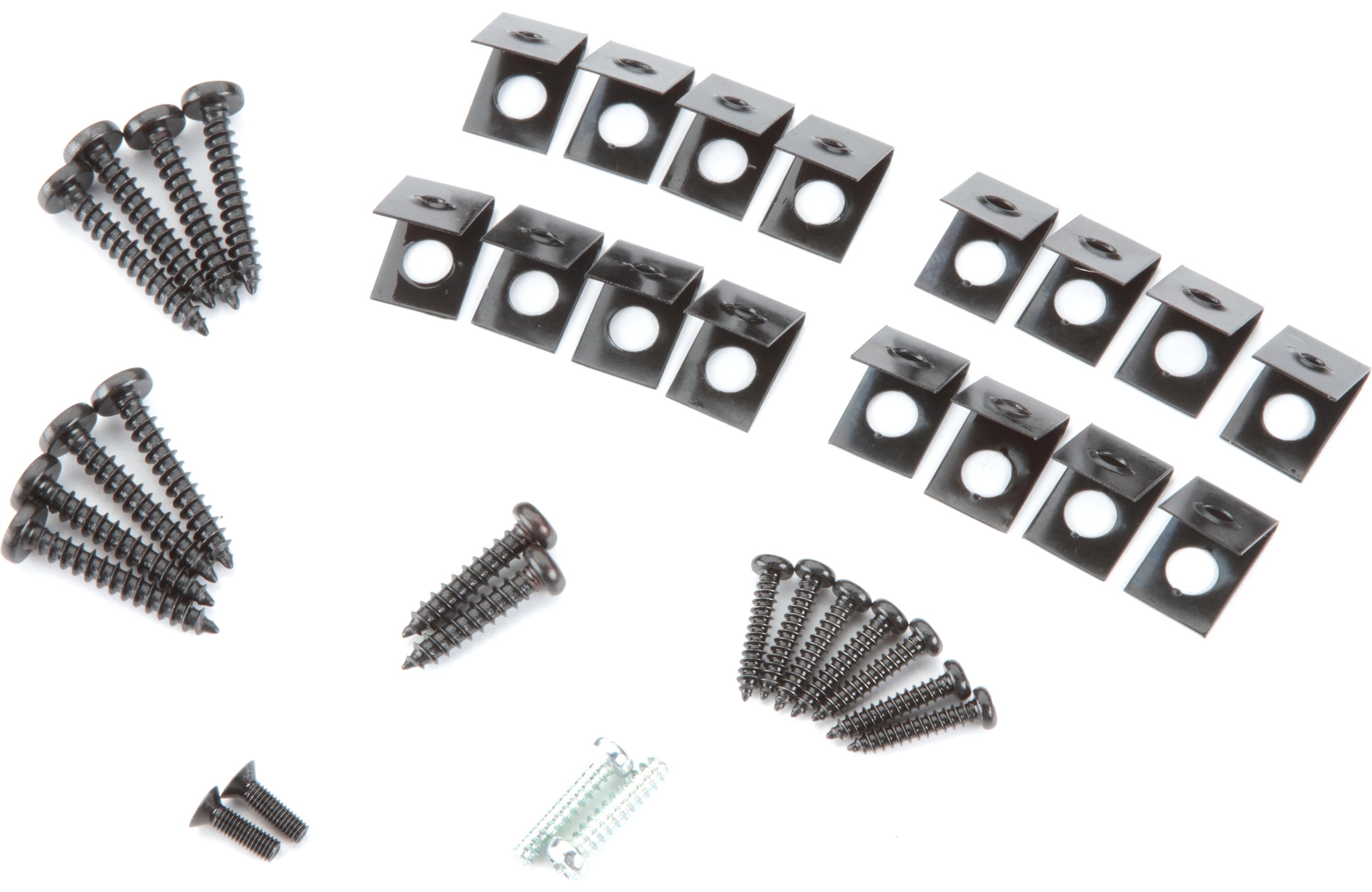 Focal ES 165KX3-Focal-San Diego Car Stereo