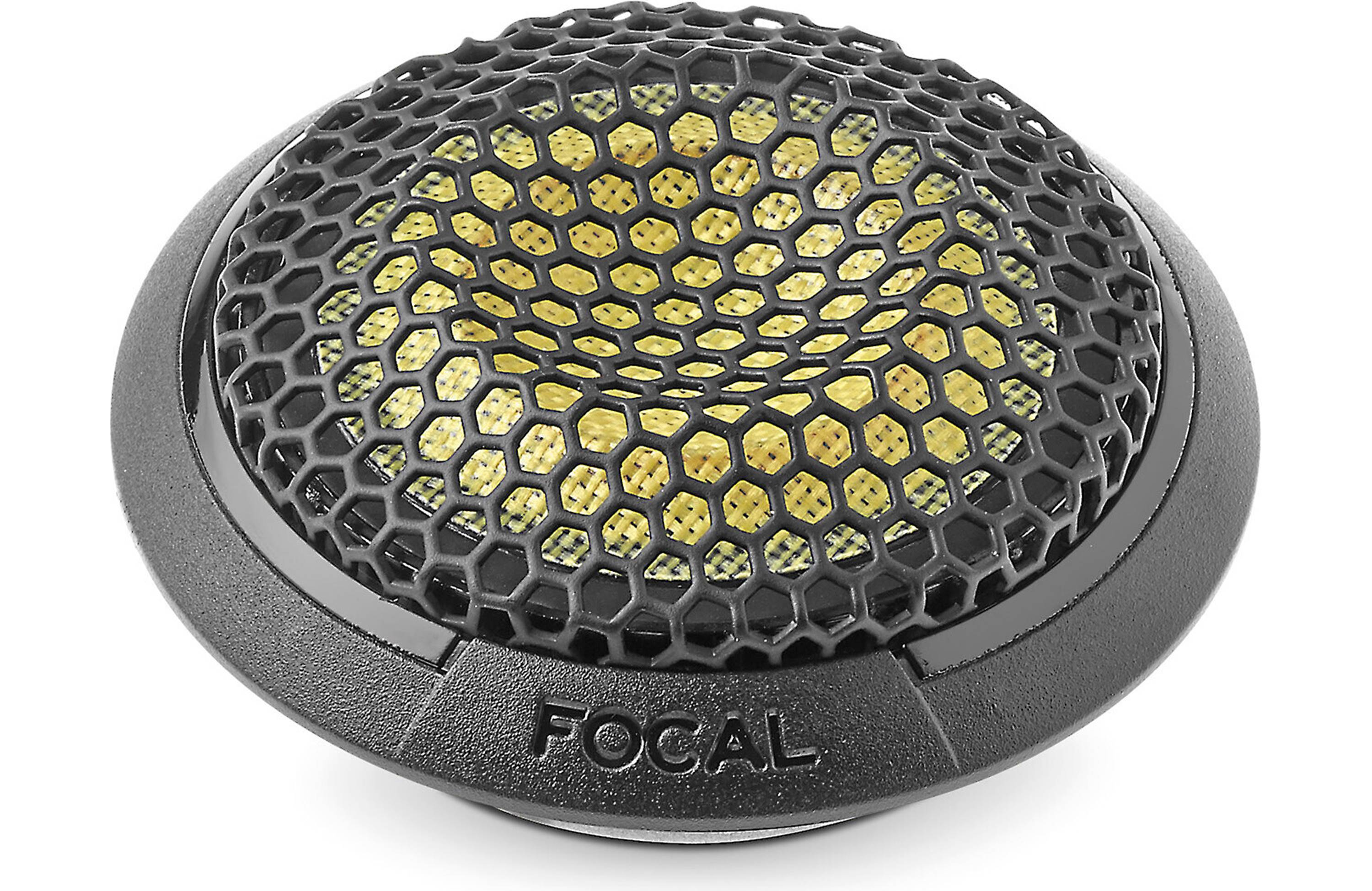 Focal ES 165 K2E