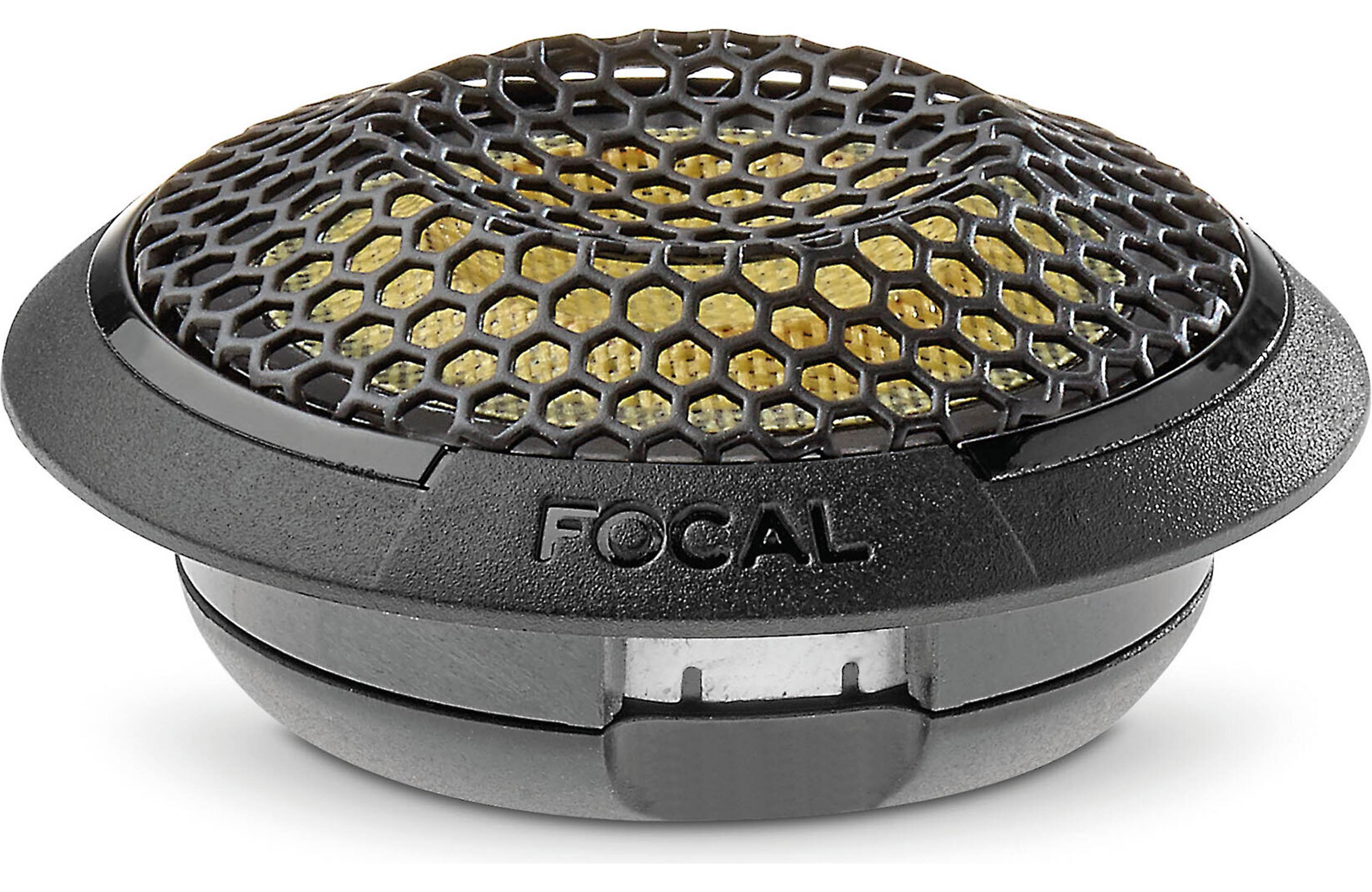 Focal ES 165 KE