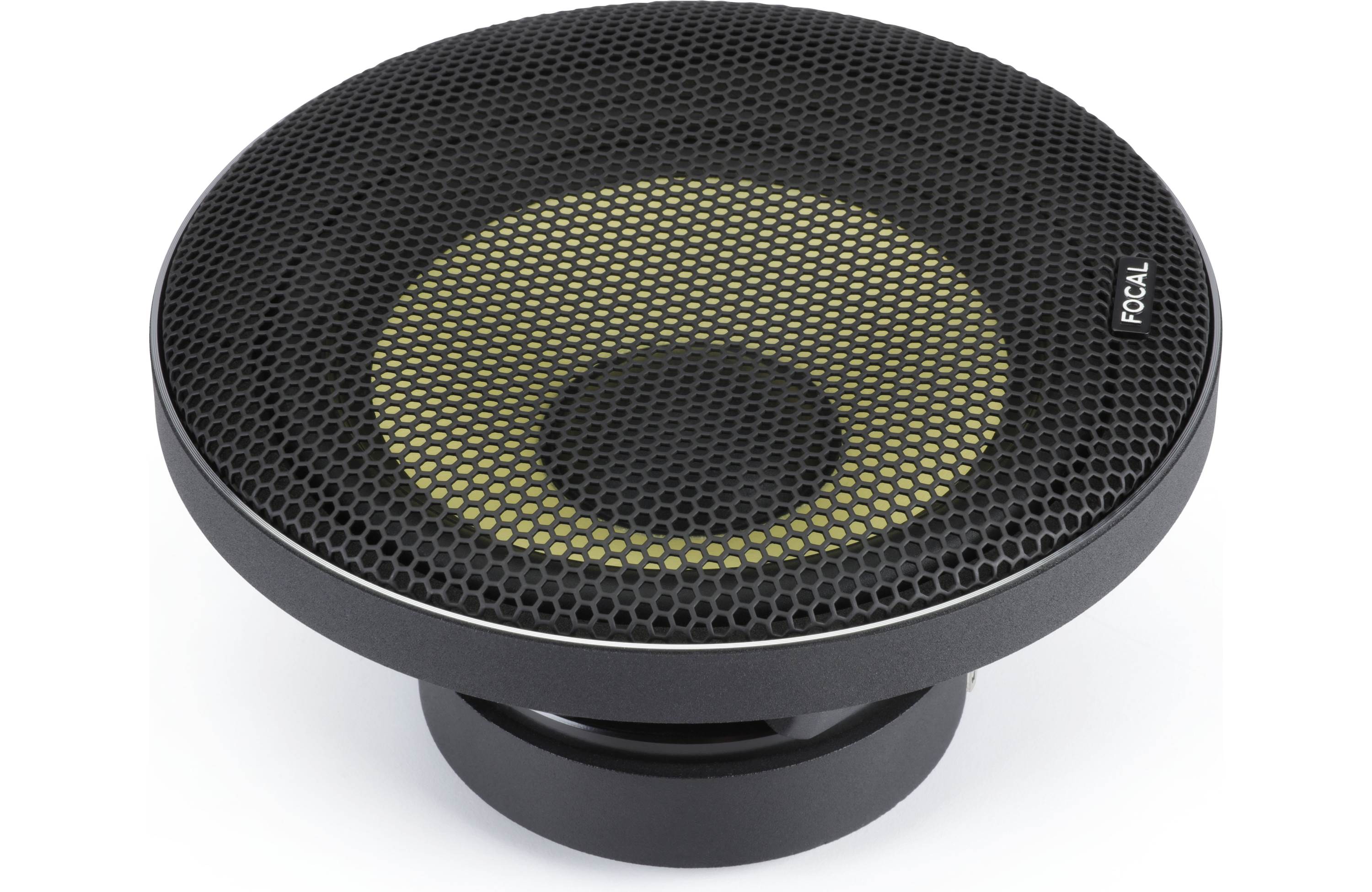 Focal ES 165 KX3E