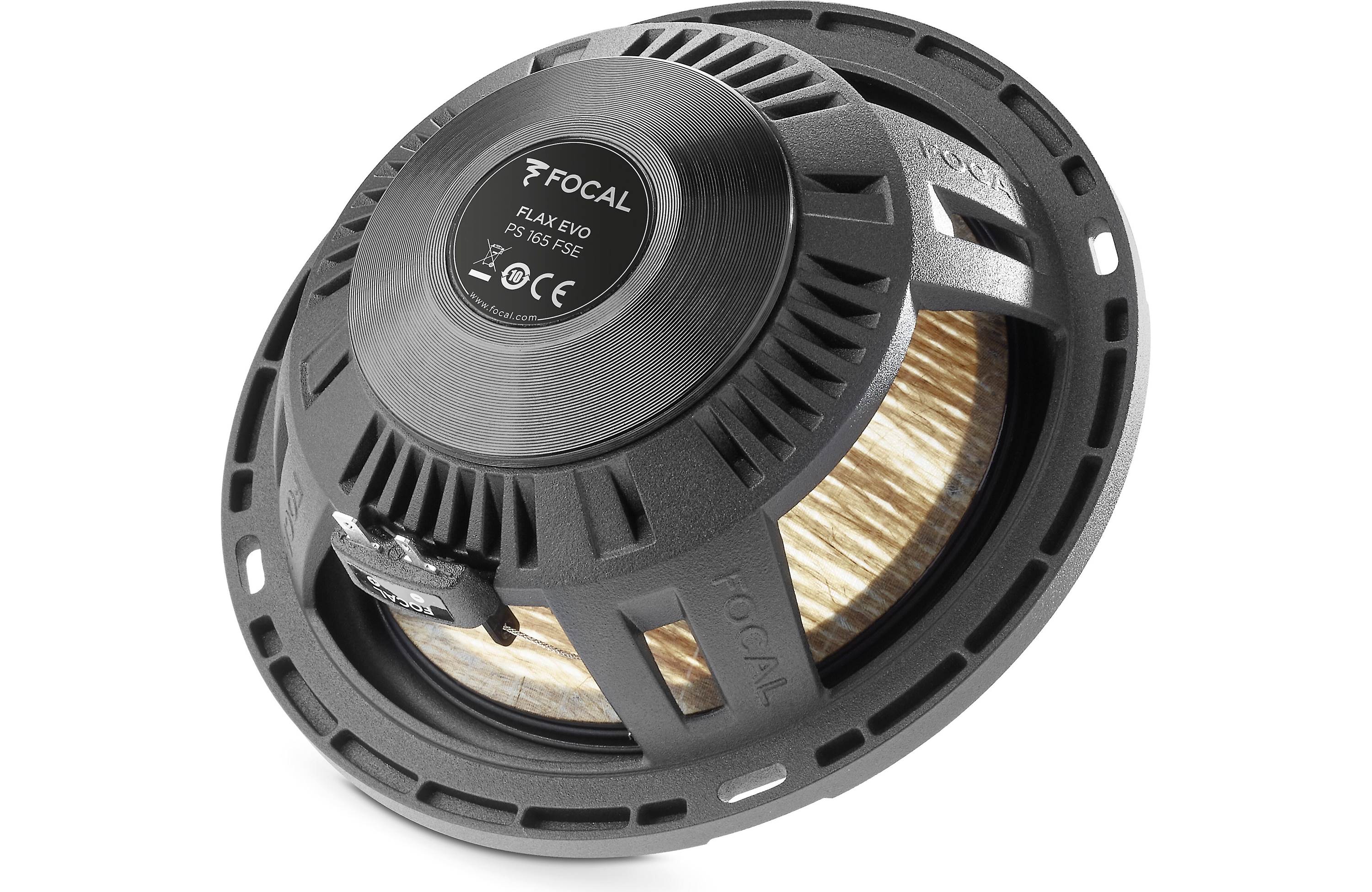 Focal PS 165 FSE