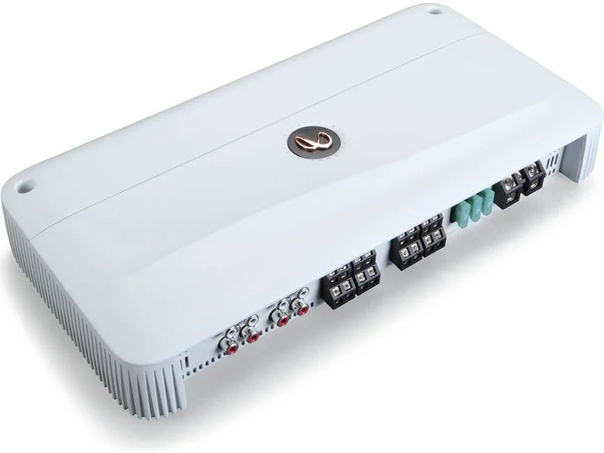 Infinity Marine M6008A