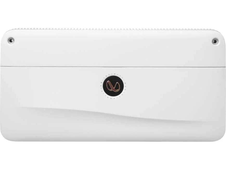 Infinity Marine M6008A