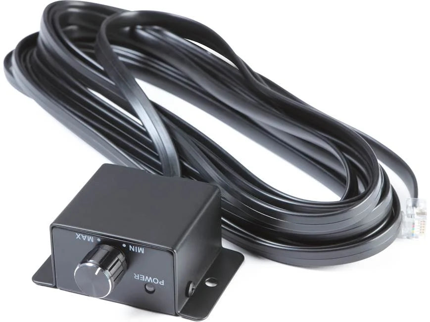 Infinity Marine M7005A