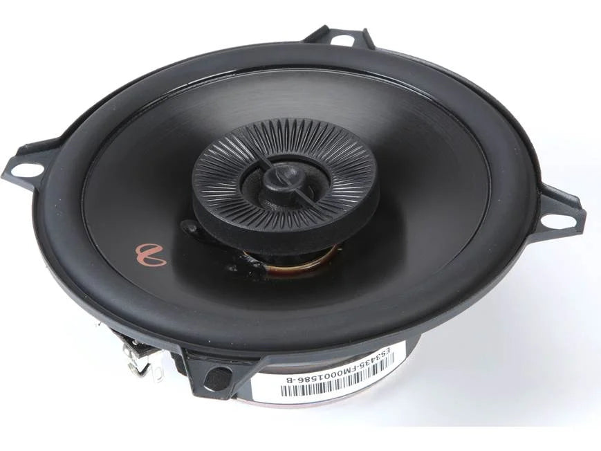 Infinity Primus 503F