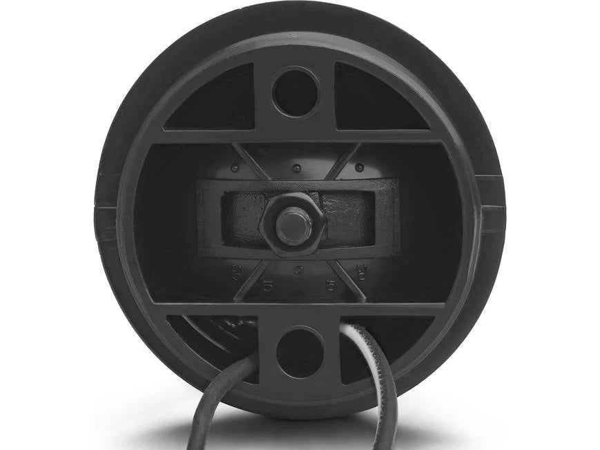 Infinity Reference REF697CF