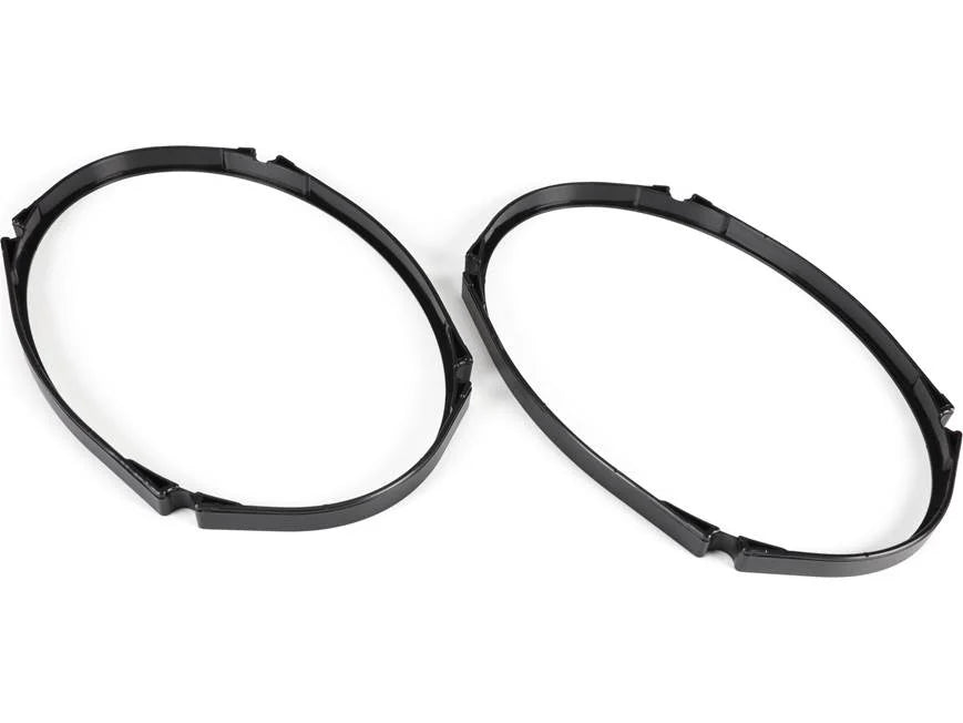 Infinity Reference REF697CF