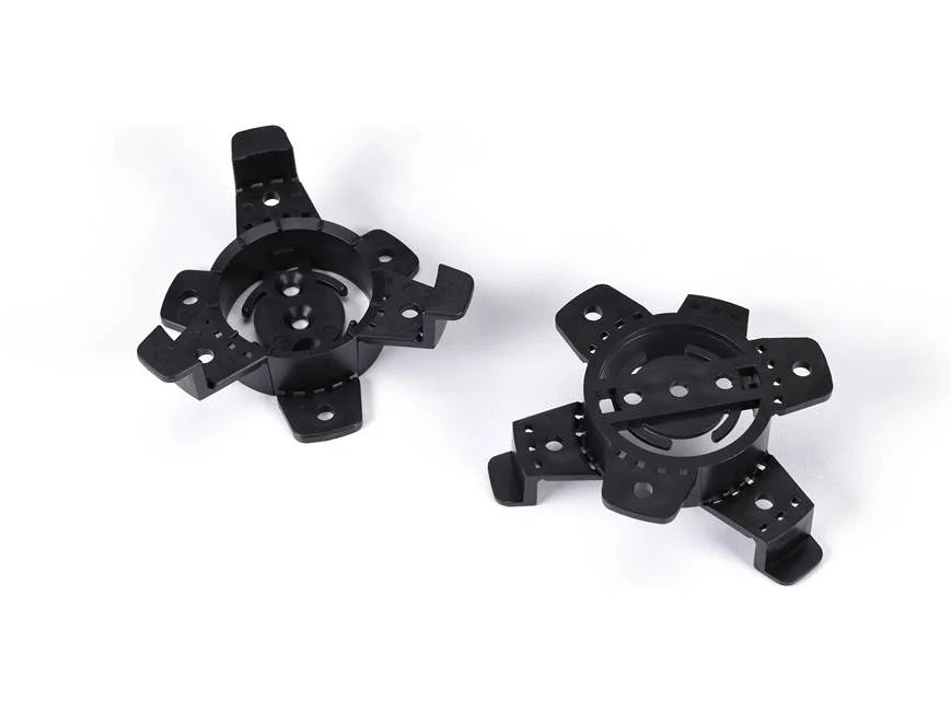 Infinity Reference REF697CF