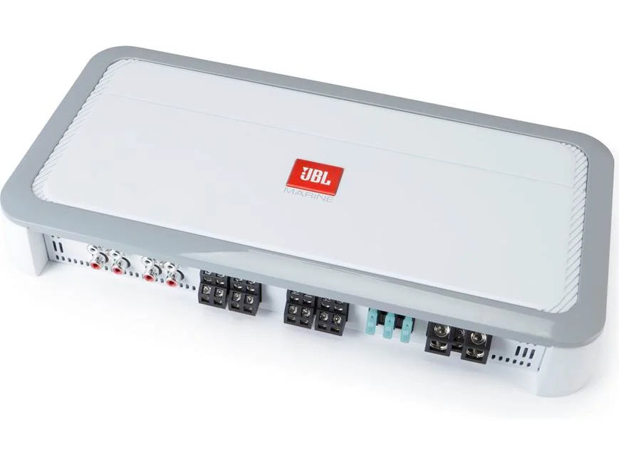 JBL Marine A758