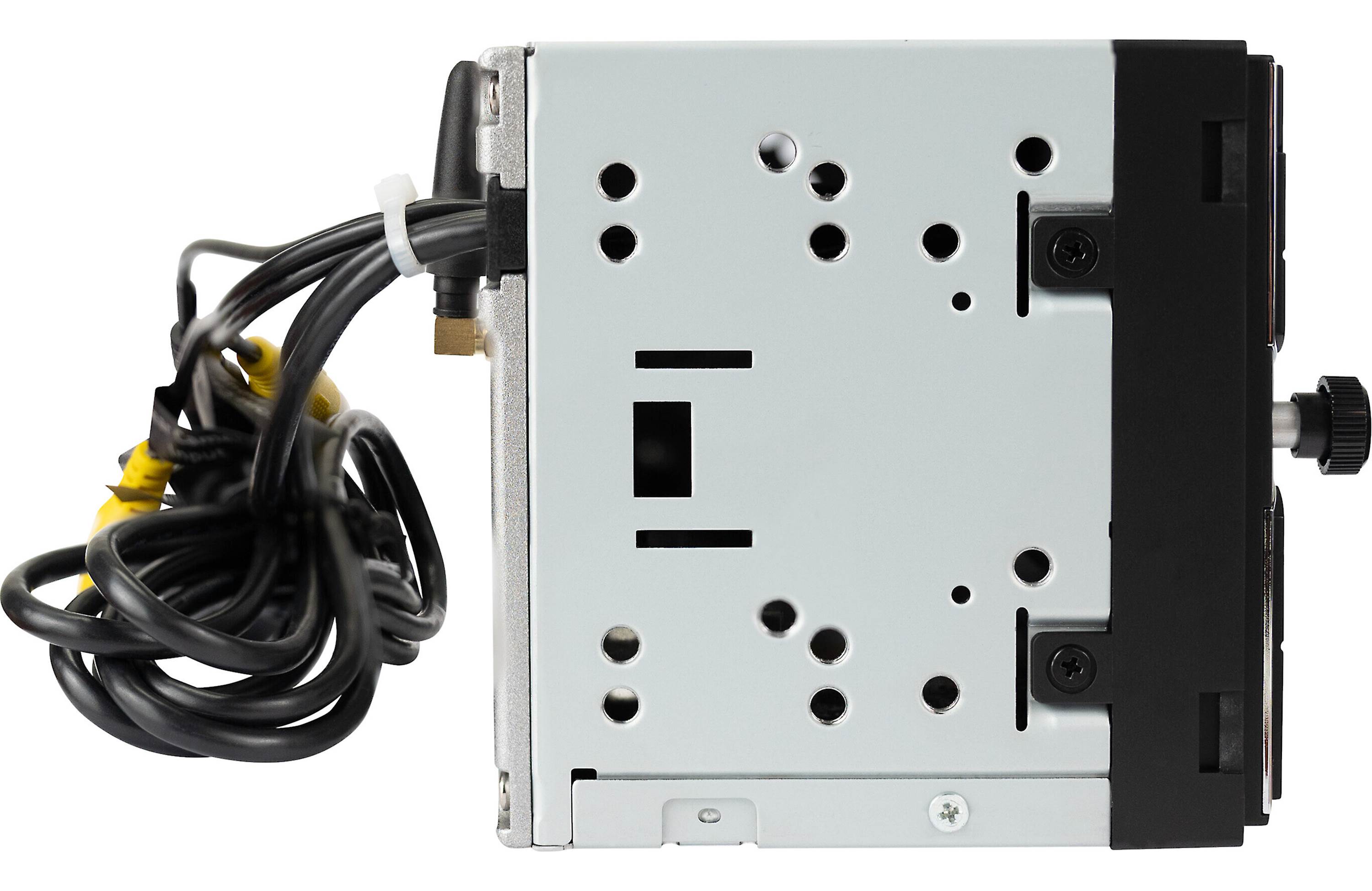 Jensen CAR723W-BC-Jensen-San Diego Car Stereo