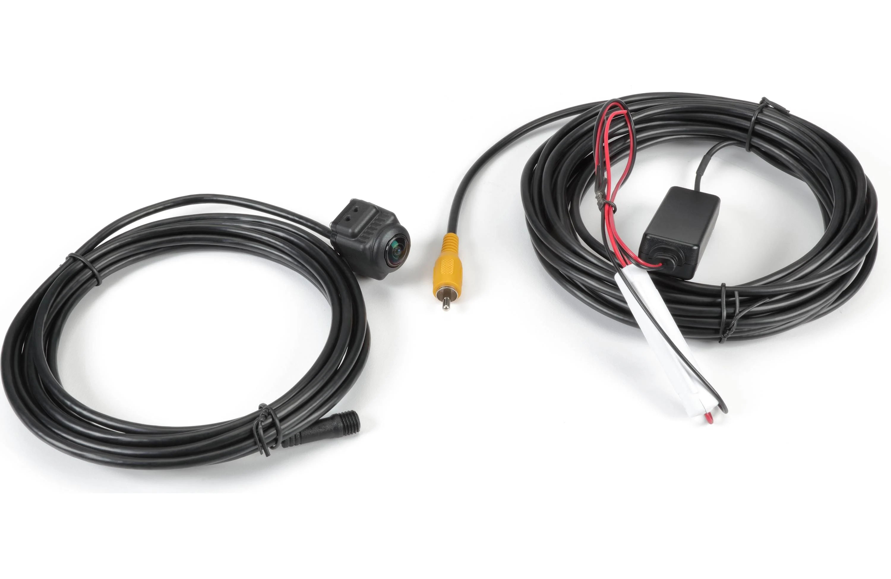 Kenwood CMOS-740HDLP