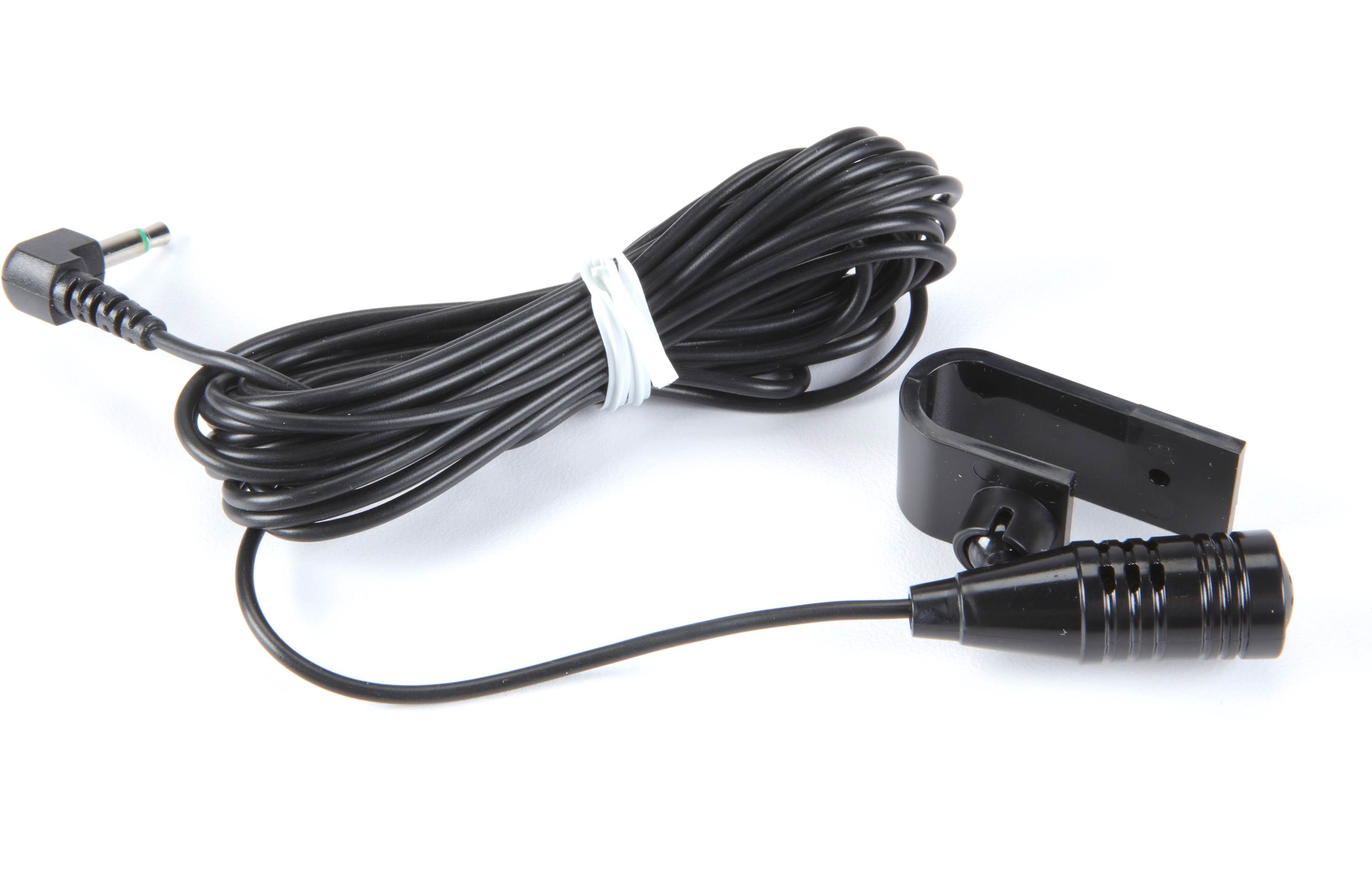 Kenwood Excelon DMX908S