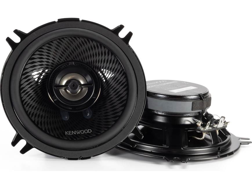 Kenwood KFC-1398RS-San Diego Car Stereo-San Diego Car Stereo