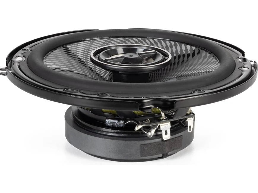 Kenwood KFC-1698RS-Kenwood-San Diego Car Stereo