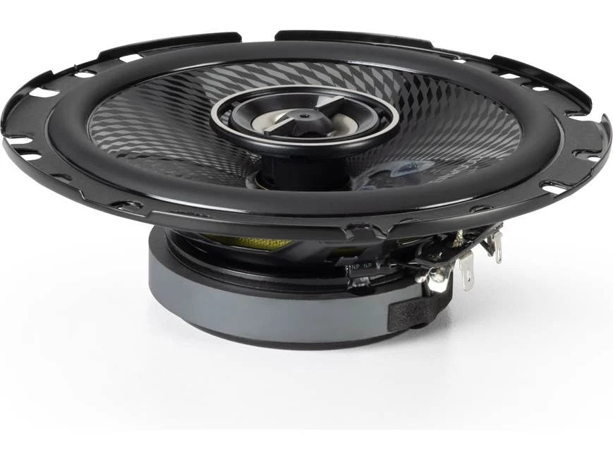 Kenwood KFS-1798RS-Kenwood-San Diego Car Stereo