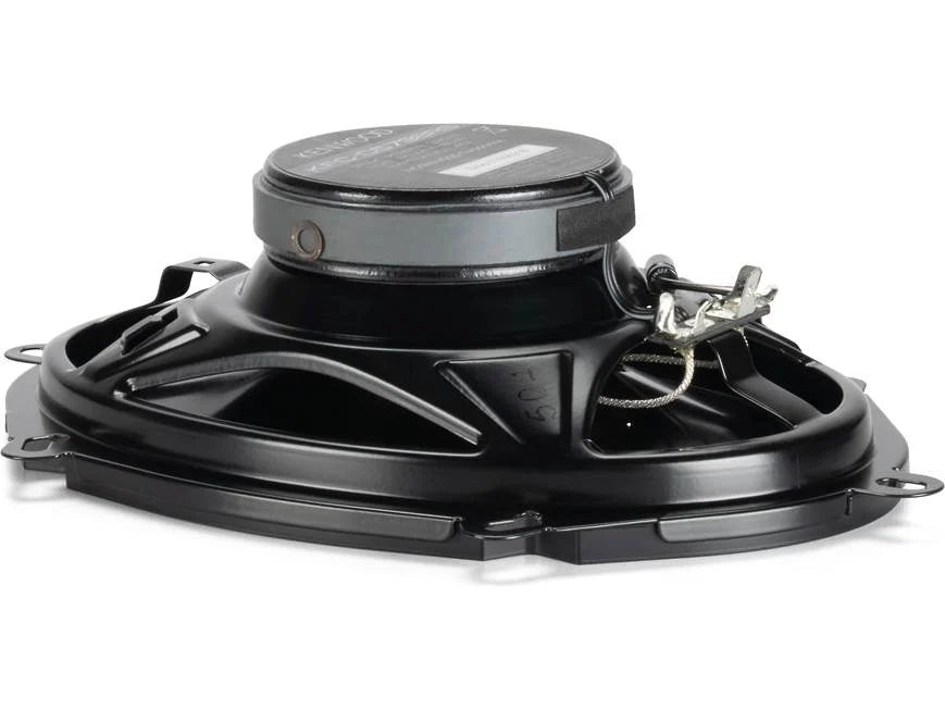 Kenwood KFC-C5798RS-San Diego Car Stereo-San Diego Car Stereo