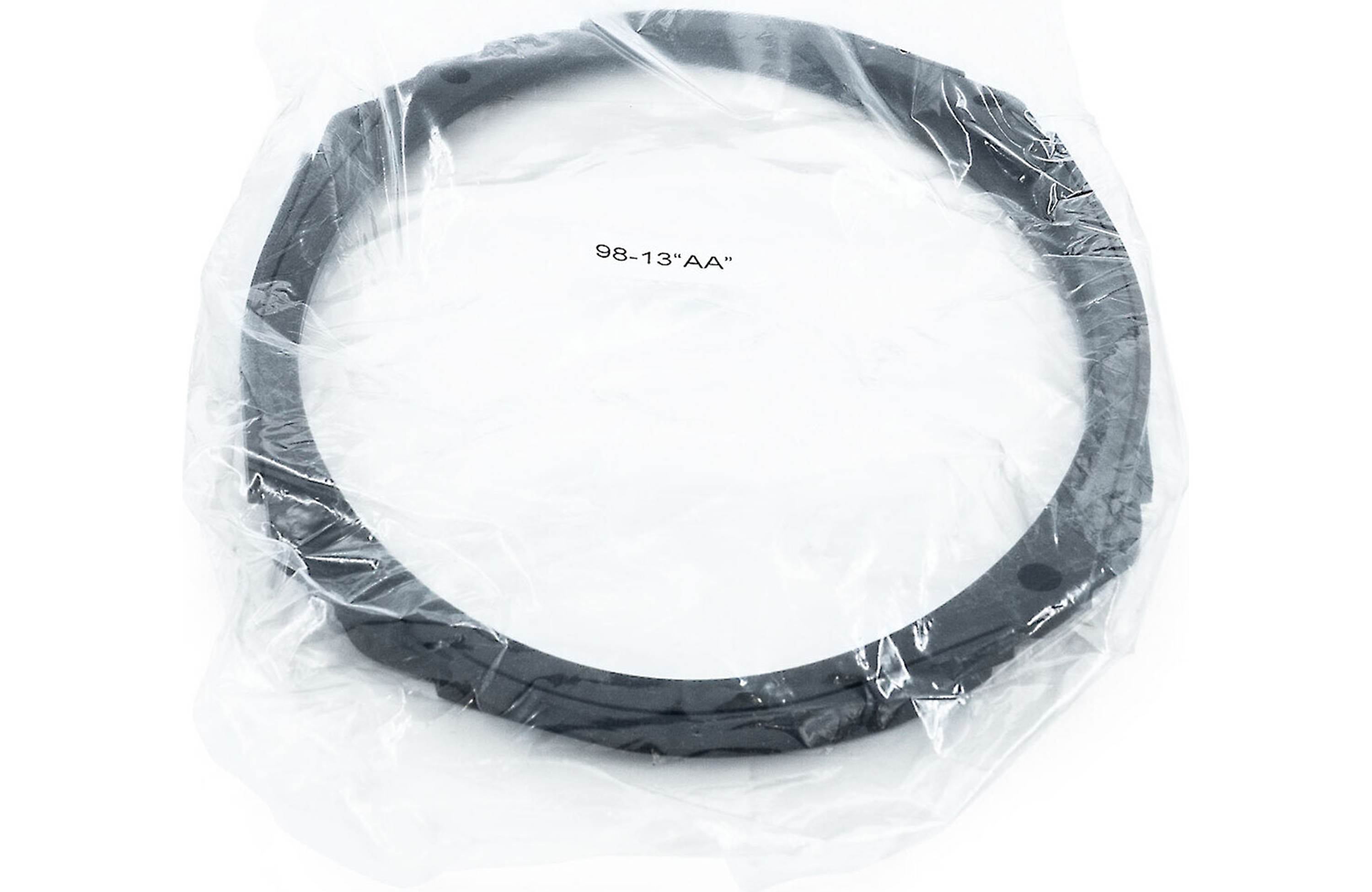 Kenwood eXcelon XM69R