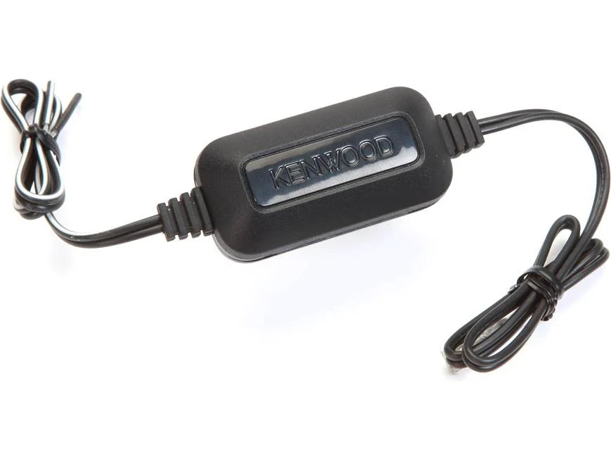 Kenwood KFC-XP6902C-Kenwood-San Diego Car Stereo