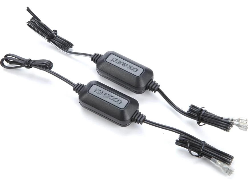 Kenwood KFC-XP6903C-Kenwood-San Diego Car Stereo