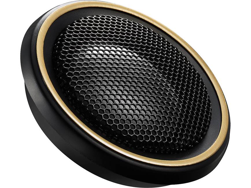 Kenwood XR-1801P-Kenwood-San Diego Car Stereo