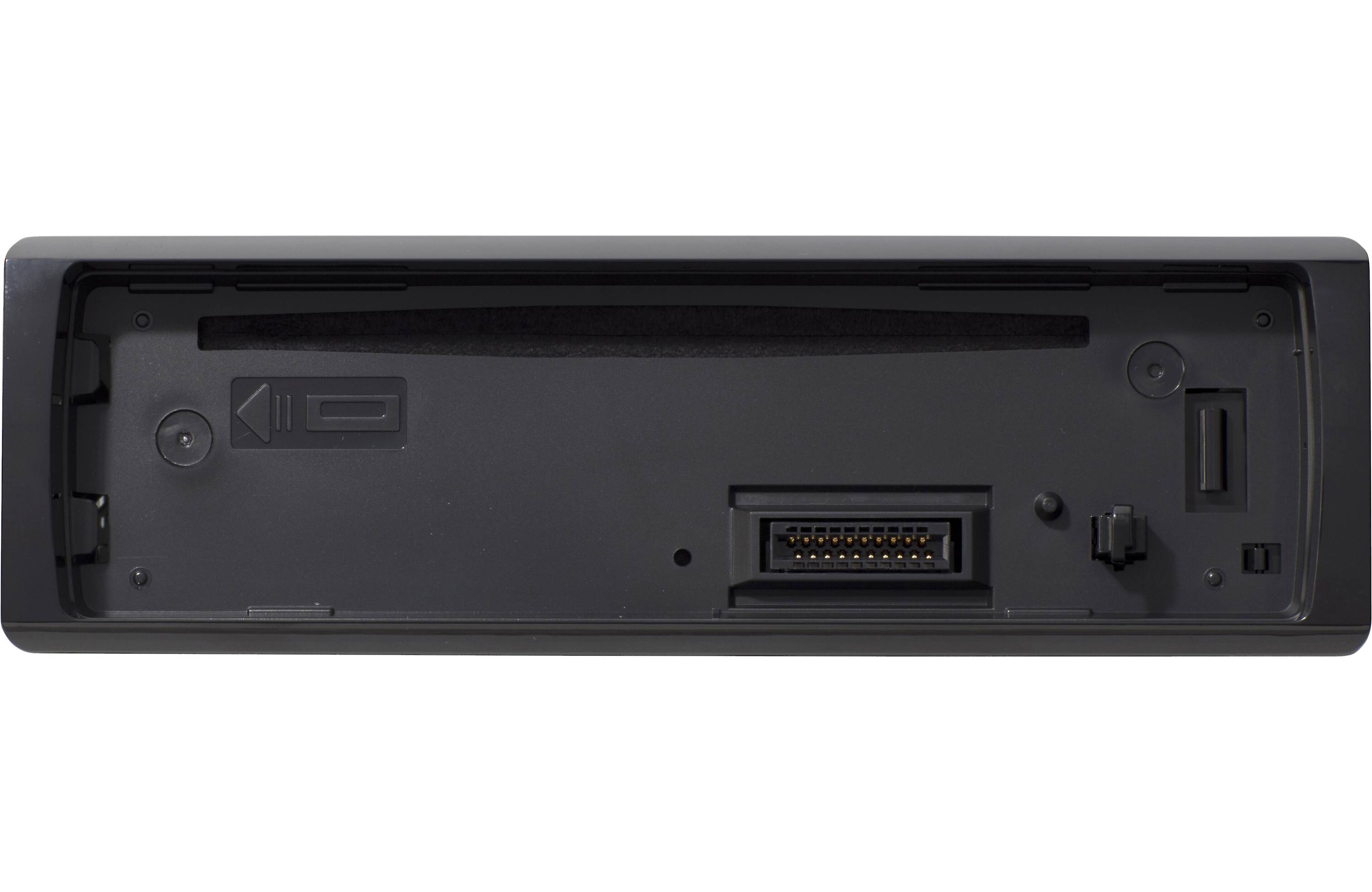 Pioneer DEH-S6220BS-Pioneer-San Diego Car Stereo