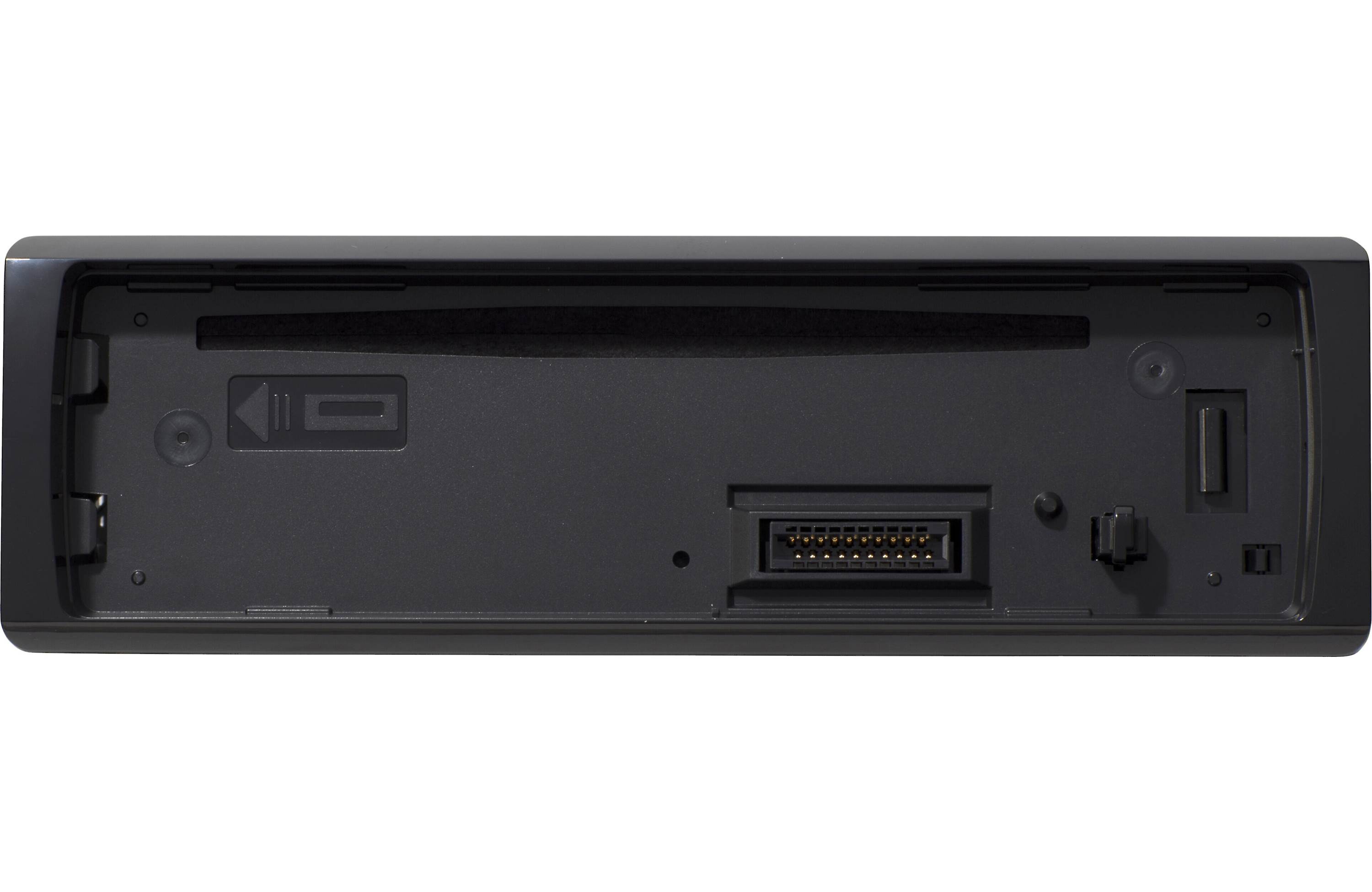Pioneer DEH-S7200BHS