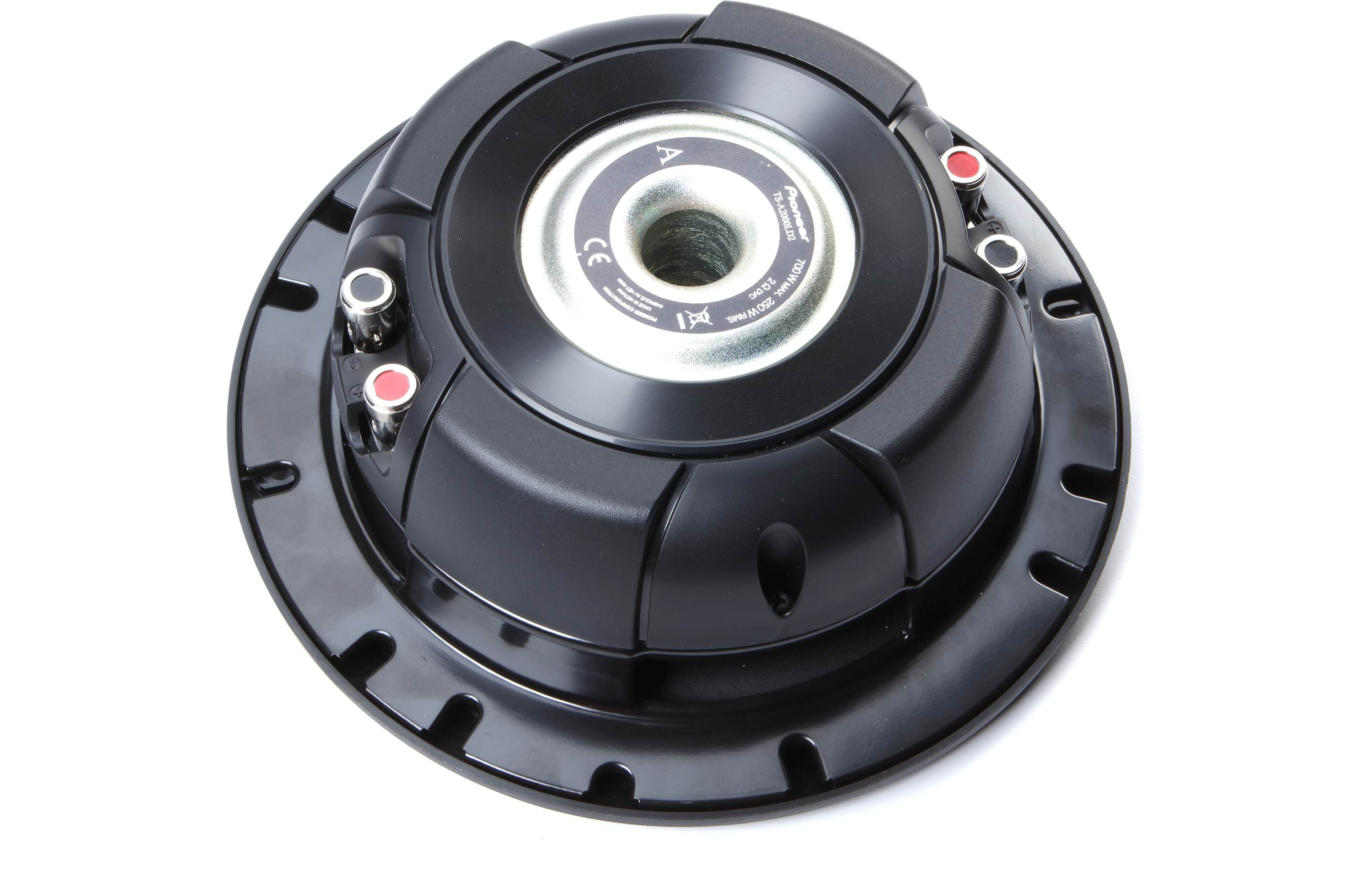 Pioneer TS-A2000LD2