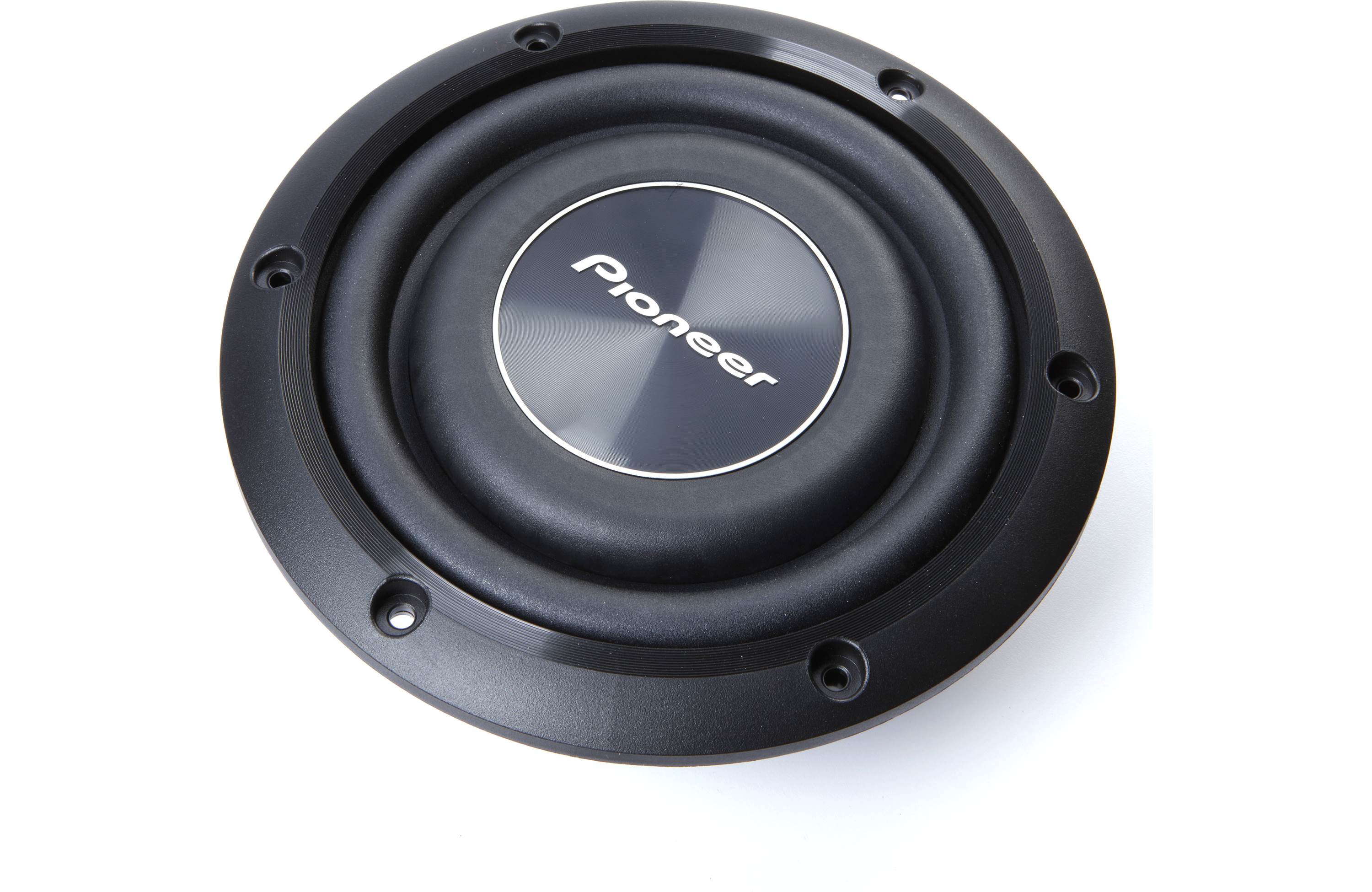 Pioneer TS-A2000LD2-Pioneer-San Diego Car Stereo