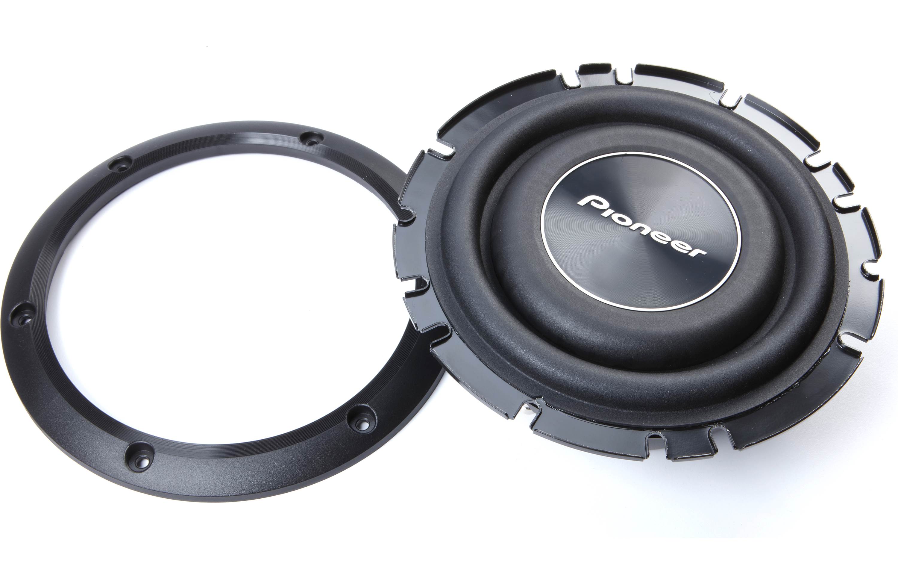 Pioneer TS-A2000LD2-Pioneer-San Diego Car Stereo