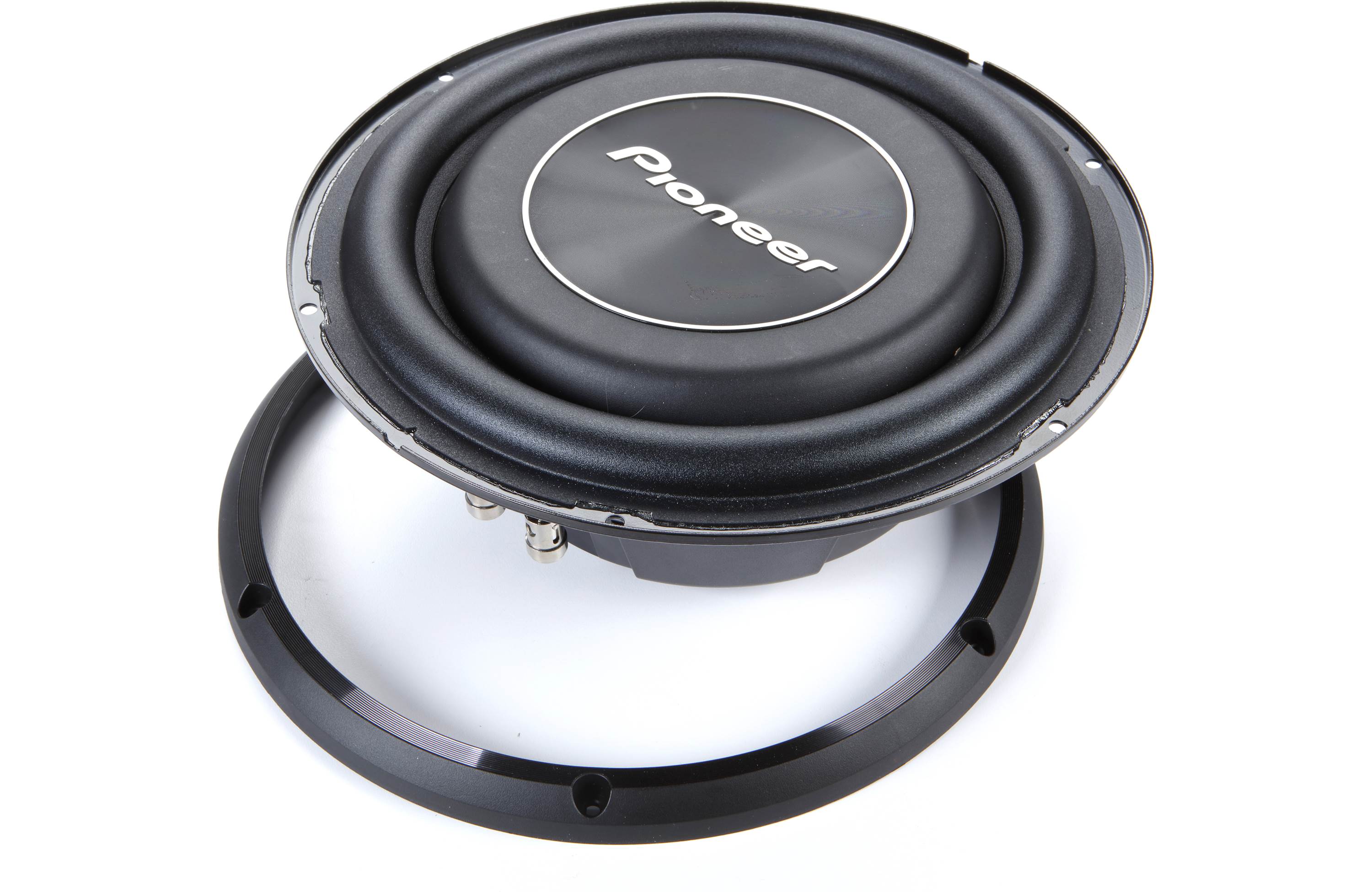 Pioneer TS-A2500LS4-Pioneer-San Diego Car Stereo