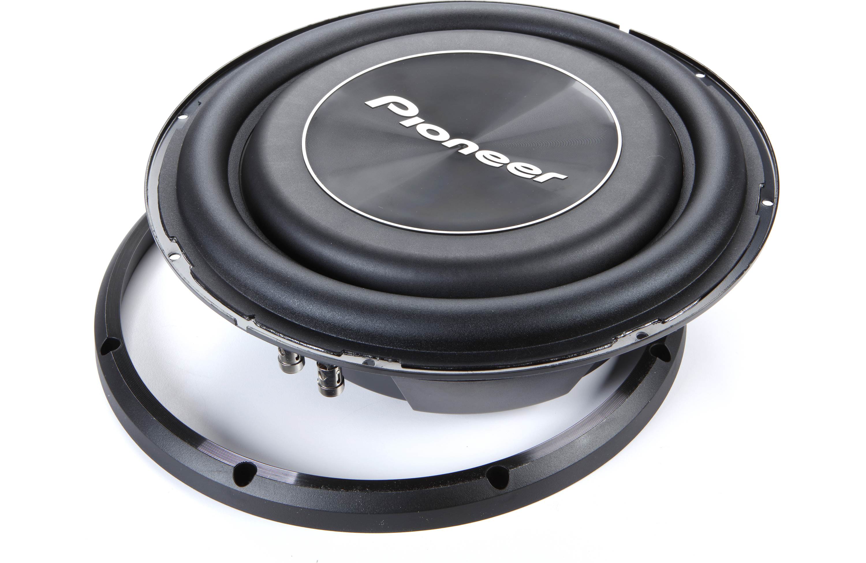Pioneer TS-A3000LS4-Pioneer-San Diego Car Stereo