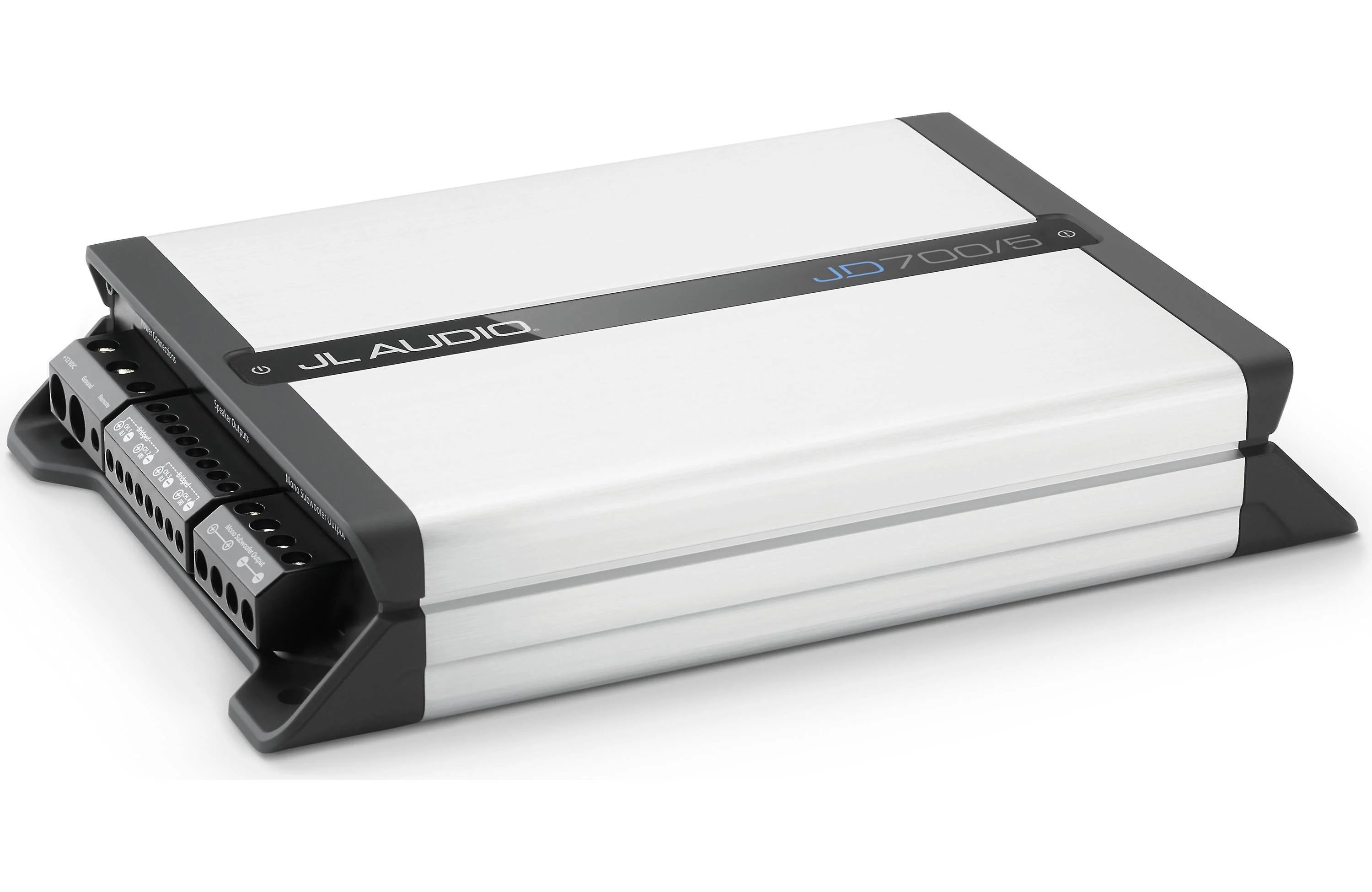 JL Audio JD700/5