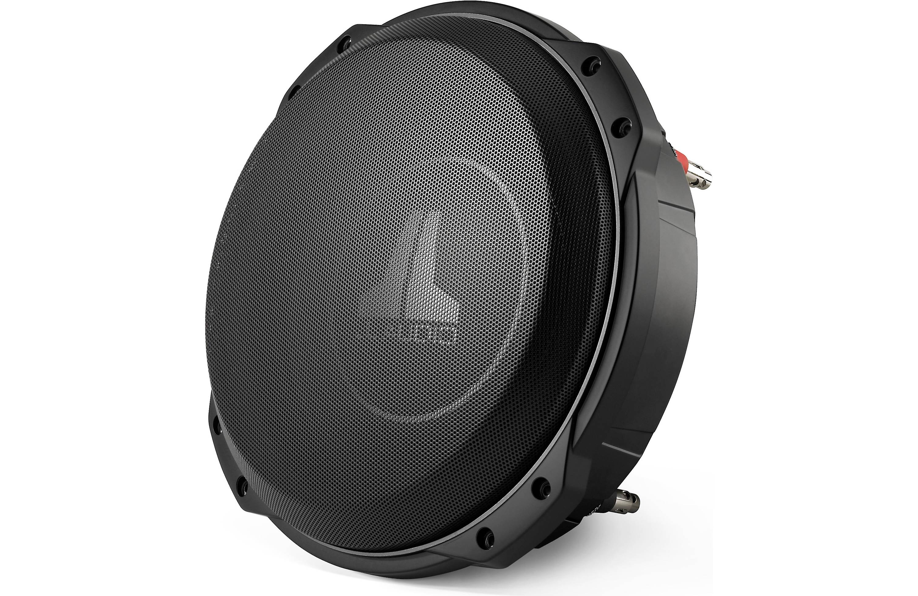 JL Audio 10TW3-D8