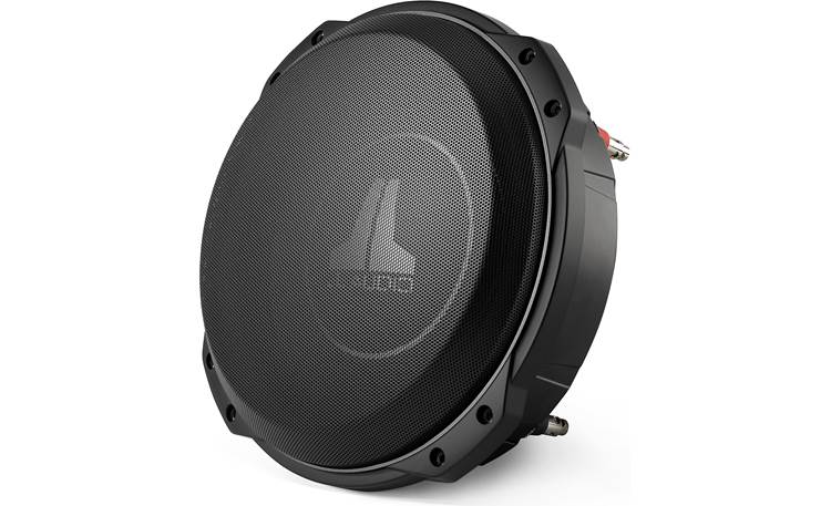 JL Audio 10TW3-D8