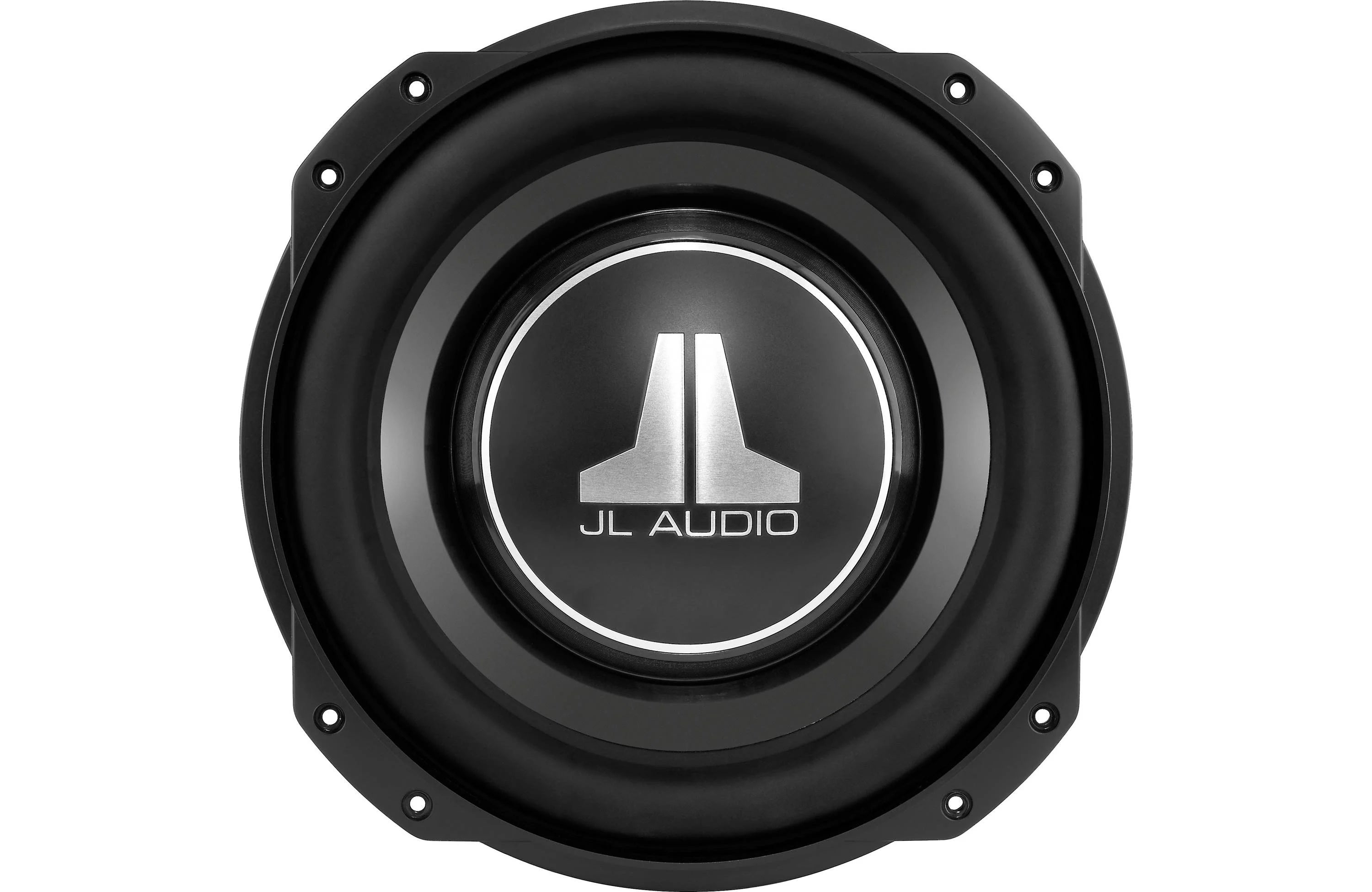 JL Audio 10TW3-D8